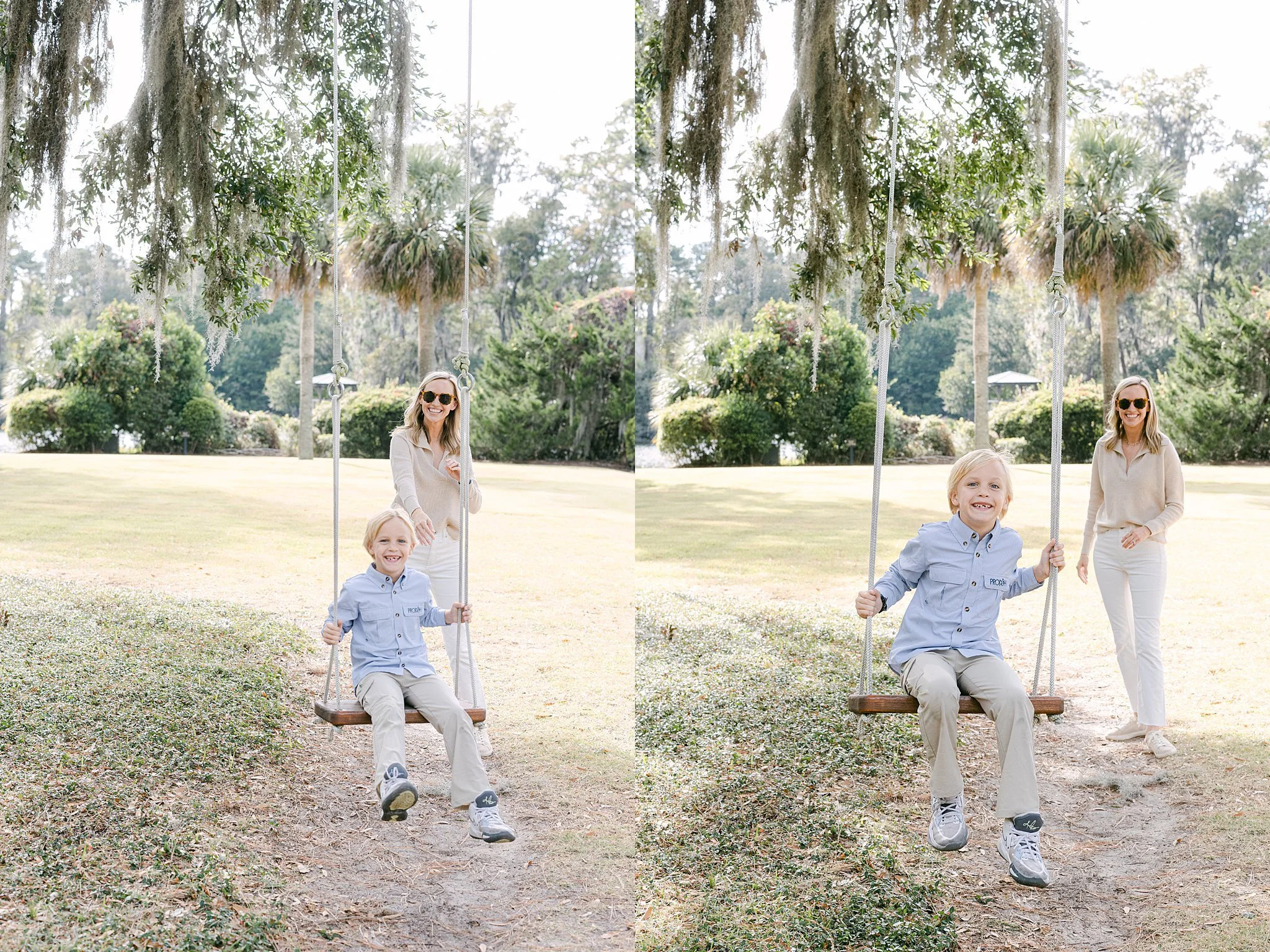 Katherine_Ives_Photography_Montage_Palmetto_Bluff_Sarah_Tucker_Family_Session_31030.JPG
