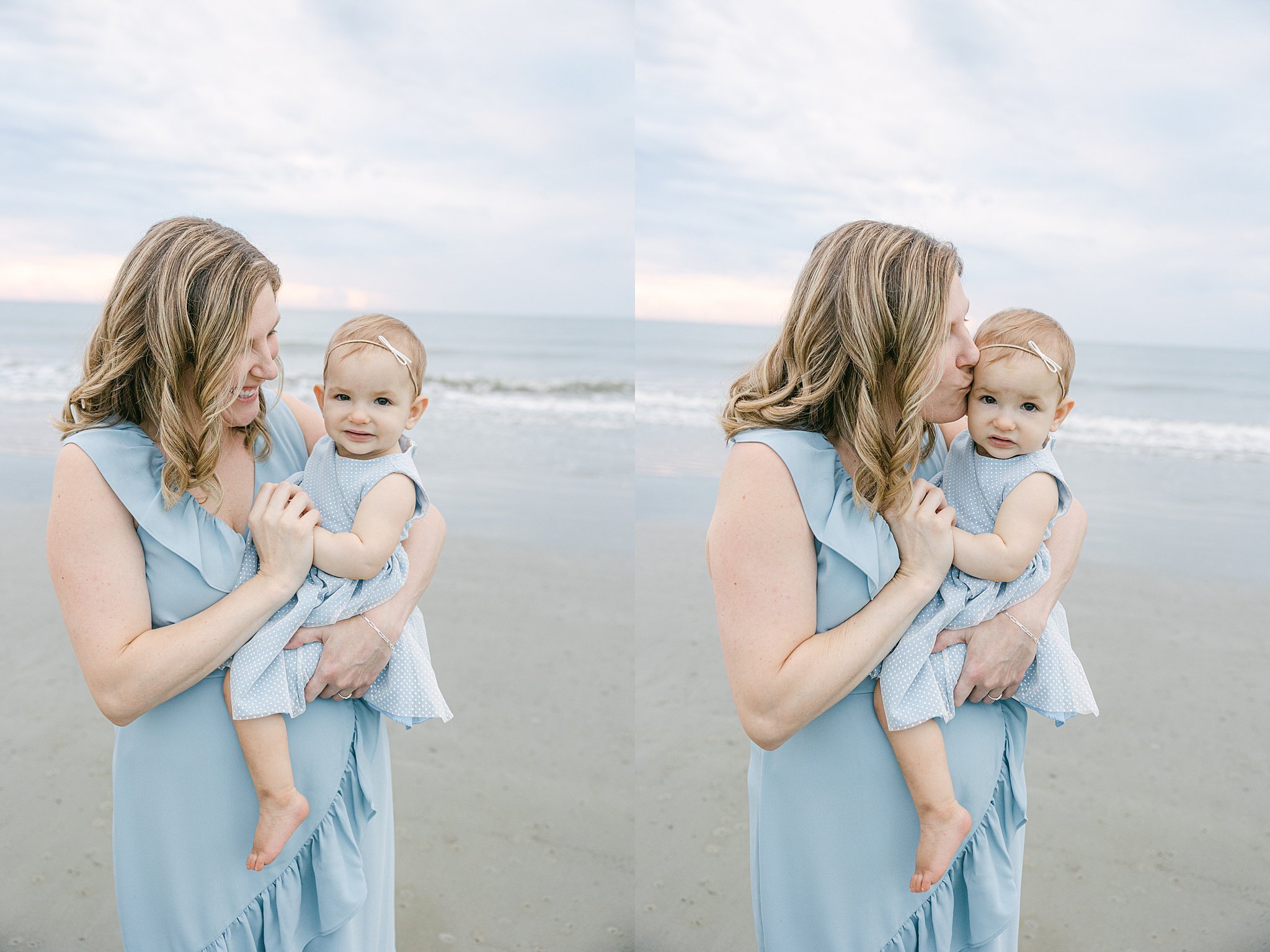 Katherine_Ives_Photography_Gedert_Family_Session_Sea_Pines_Hilton_Head_4157.JPG