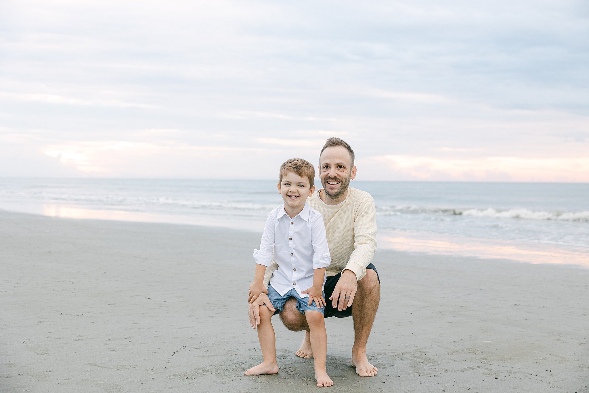 Katherine_Ives_Photography_Gedert_Family_Session_Sea_Pines_Hilton_Head_4159.JPG