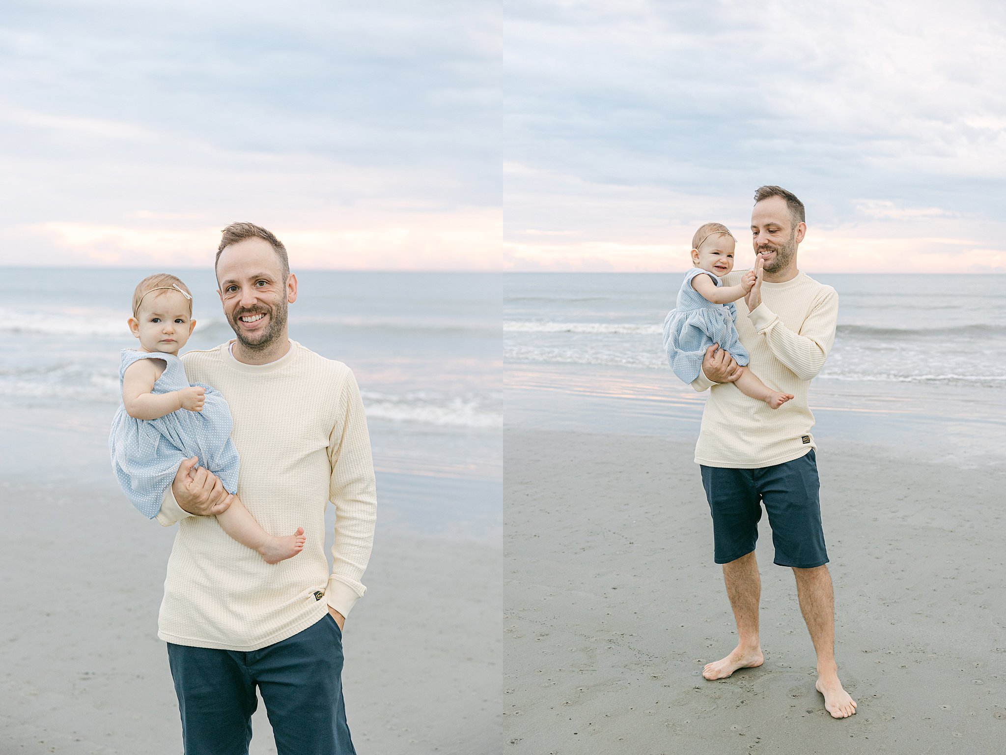 Katherine_Ives_Photography_Gedert_Family_Session_Sea_Pines_Hilton_Head_4160.JPG