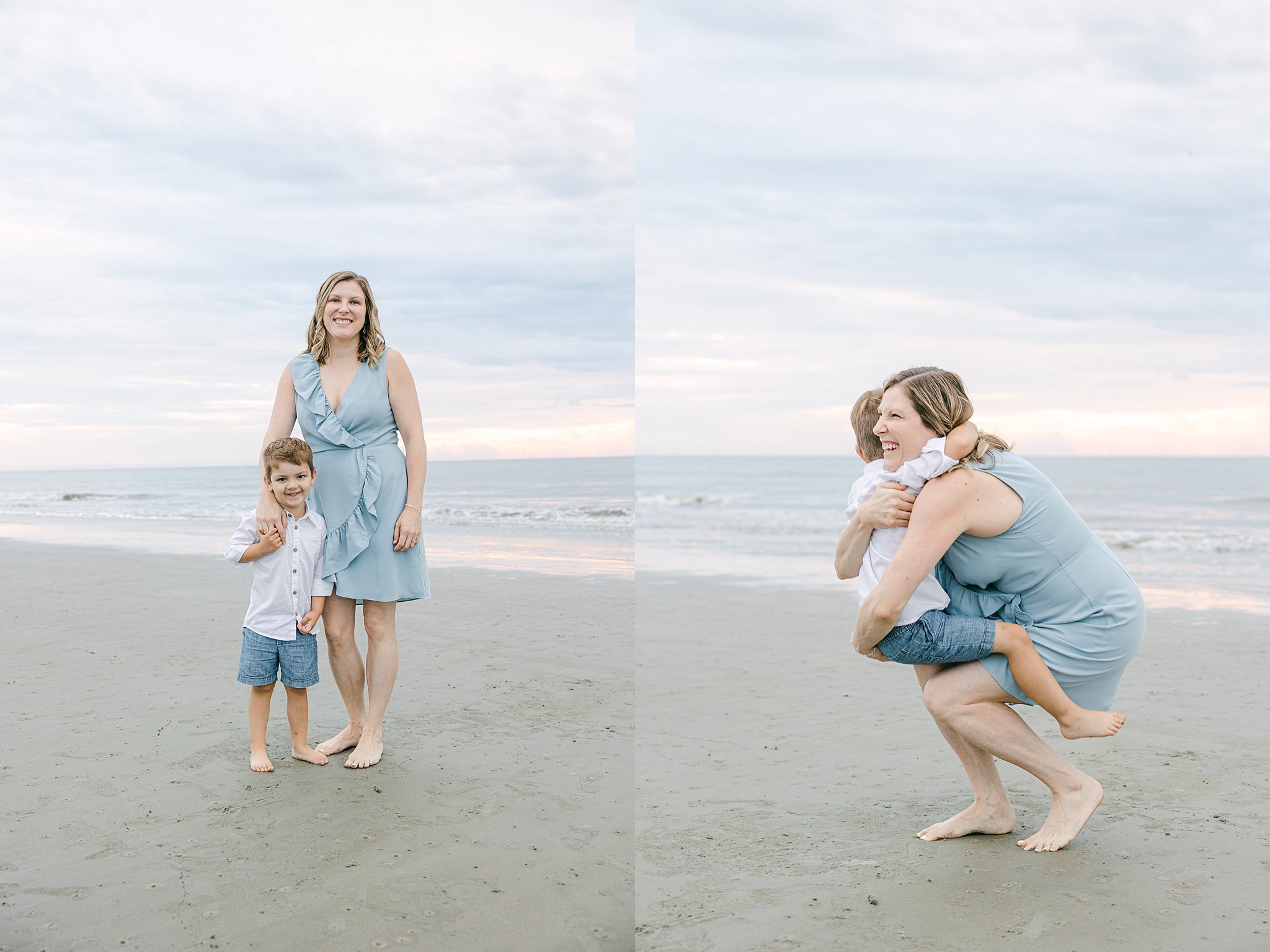 Katherine_Ives_Photography_Gedert_Family_Session_Sea_Pines_Hilton_Head_4161.JPG