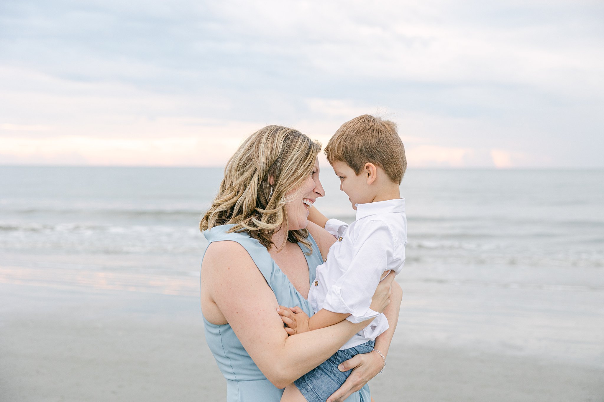 Katherine_Ives_Photography_Gedert_Family_Session_Sea_Pines_Hilton_Head_4162.JPG