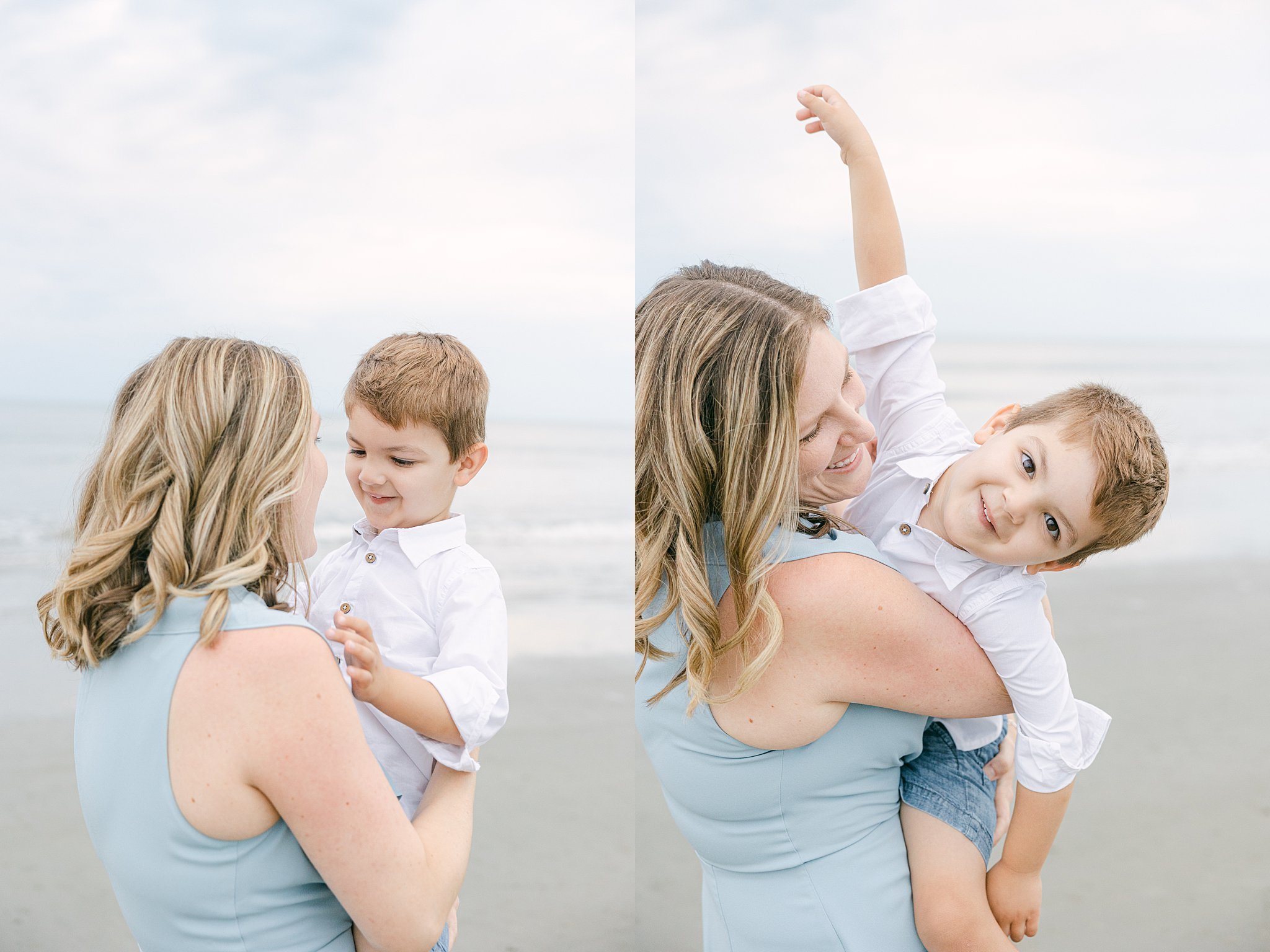 Katherine_Ives_Photography_Gedert_Family_Session_Sea_Pines_Hilton_Head_4163.JPG