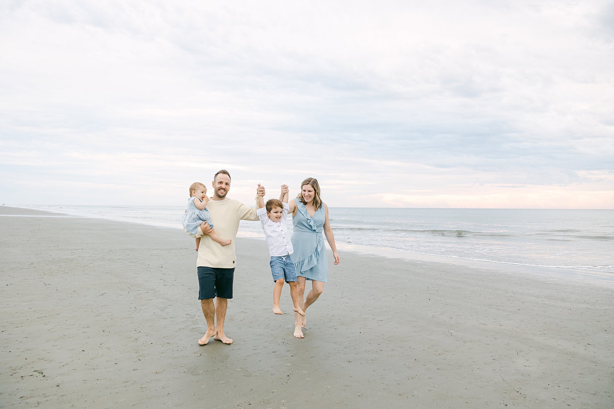 Katherine_Ives_Photography_Gedert_Family_Session_Sea_Pines_Hilton_Head_4165.JPG