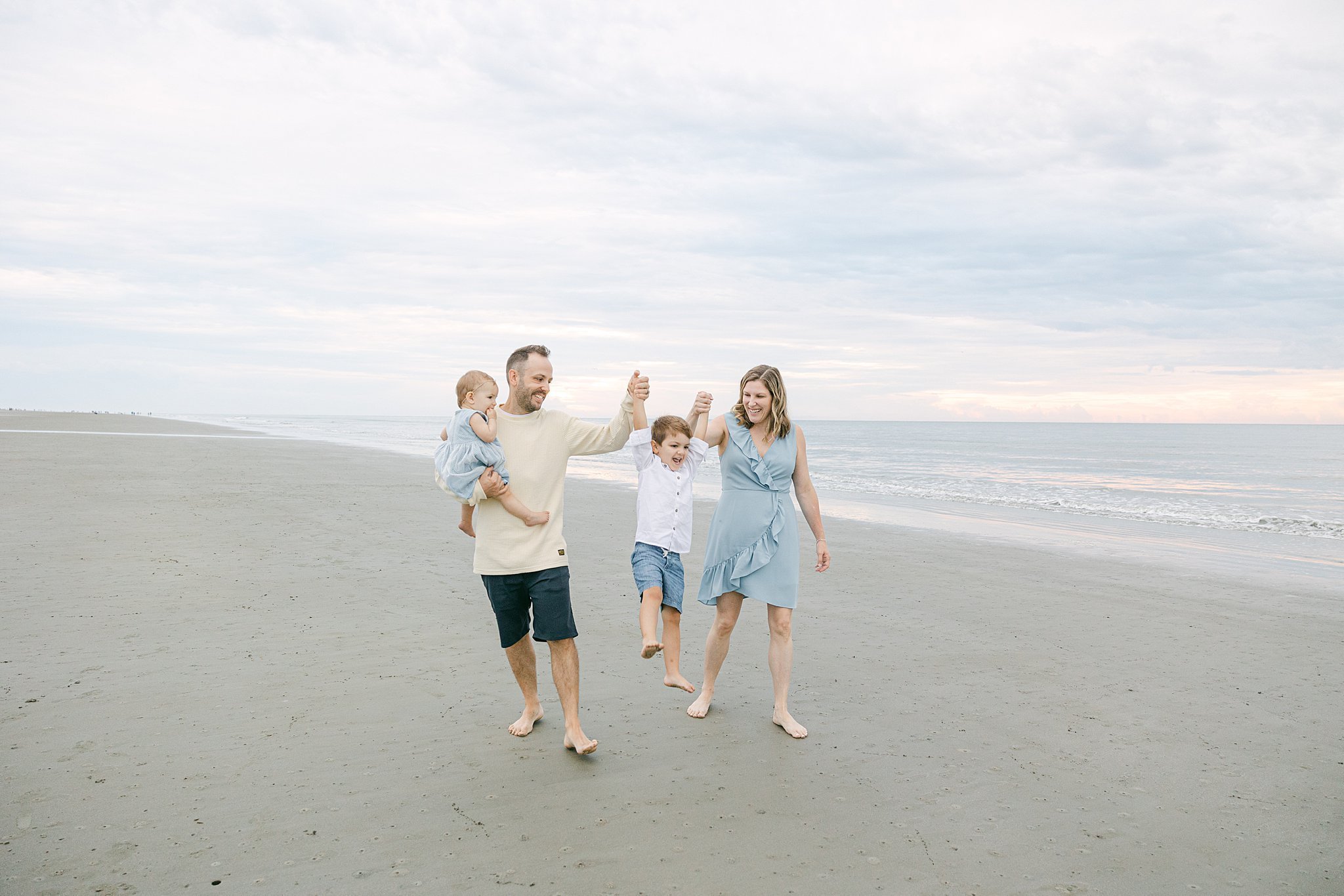 Katherine_Ives_Photography_Gedert_Family_Session_Sea_Pines_Hilton_Head_4166.JPG