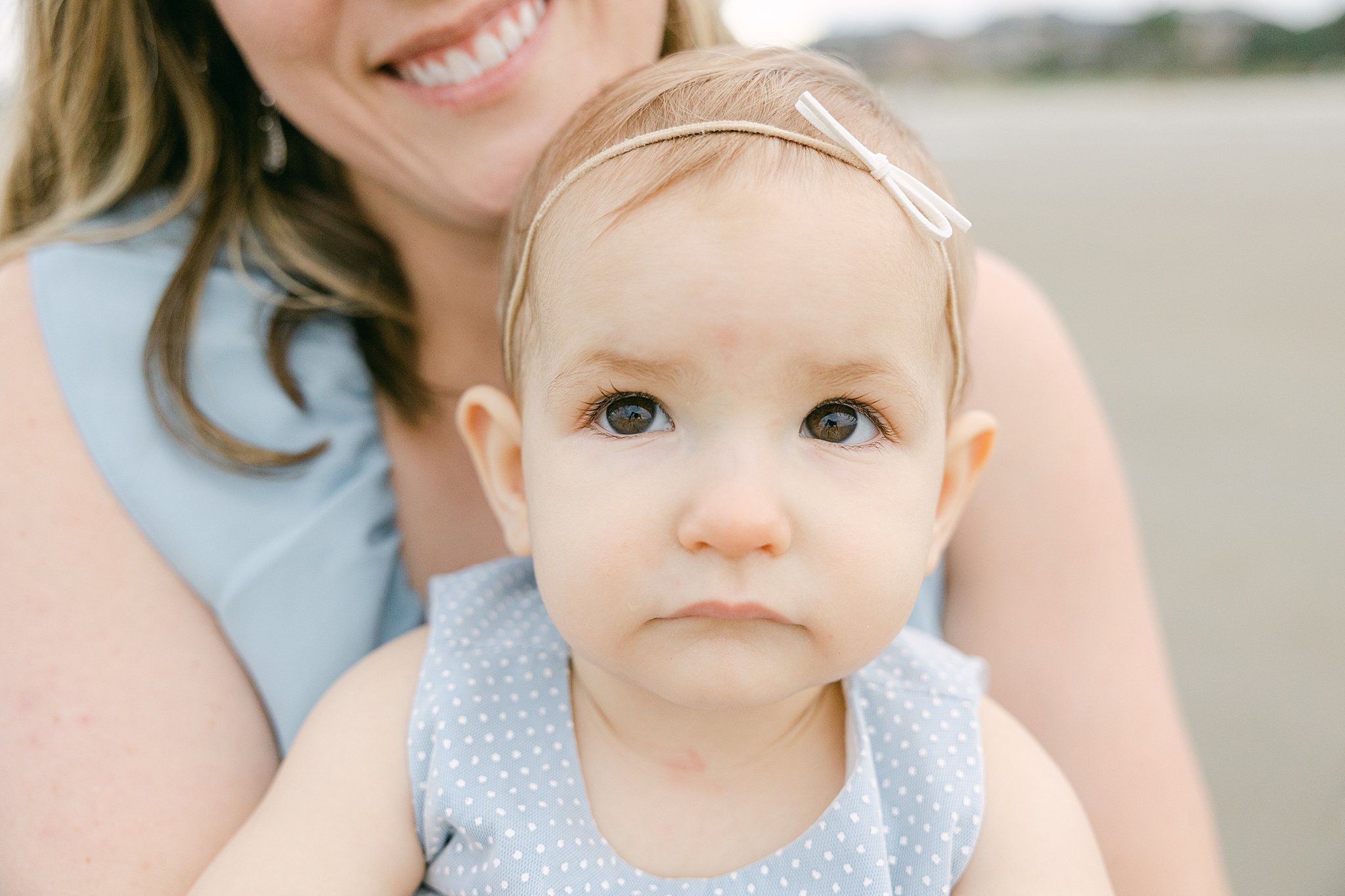 Katherine_Ives_Photography_Gedert_Family_Session_Sea_Pines_Hilton_Head_4168.JPG