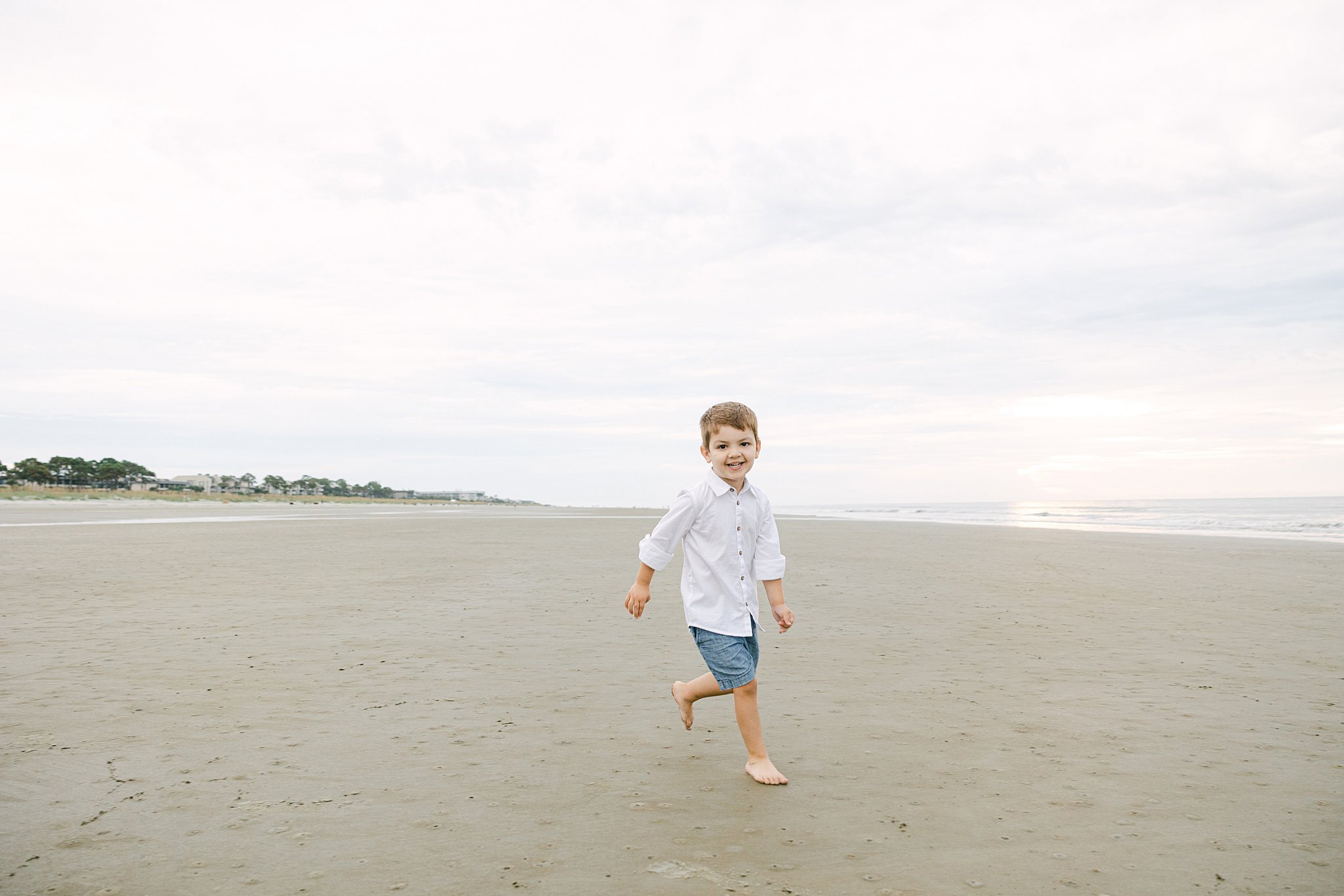 Katherine_Ives_Photography_Gedert_Family_Session_Sea_Pines_Hilton_Head_4170.JPG