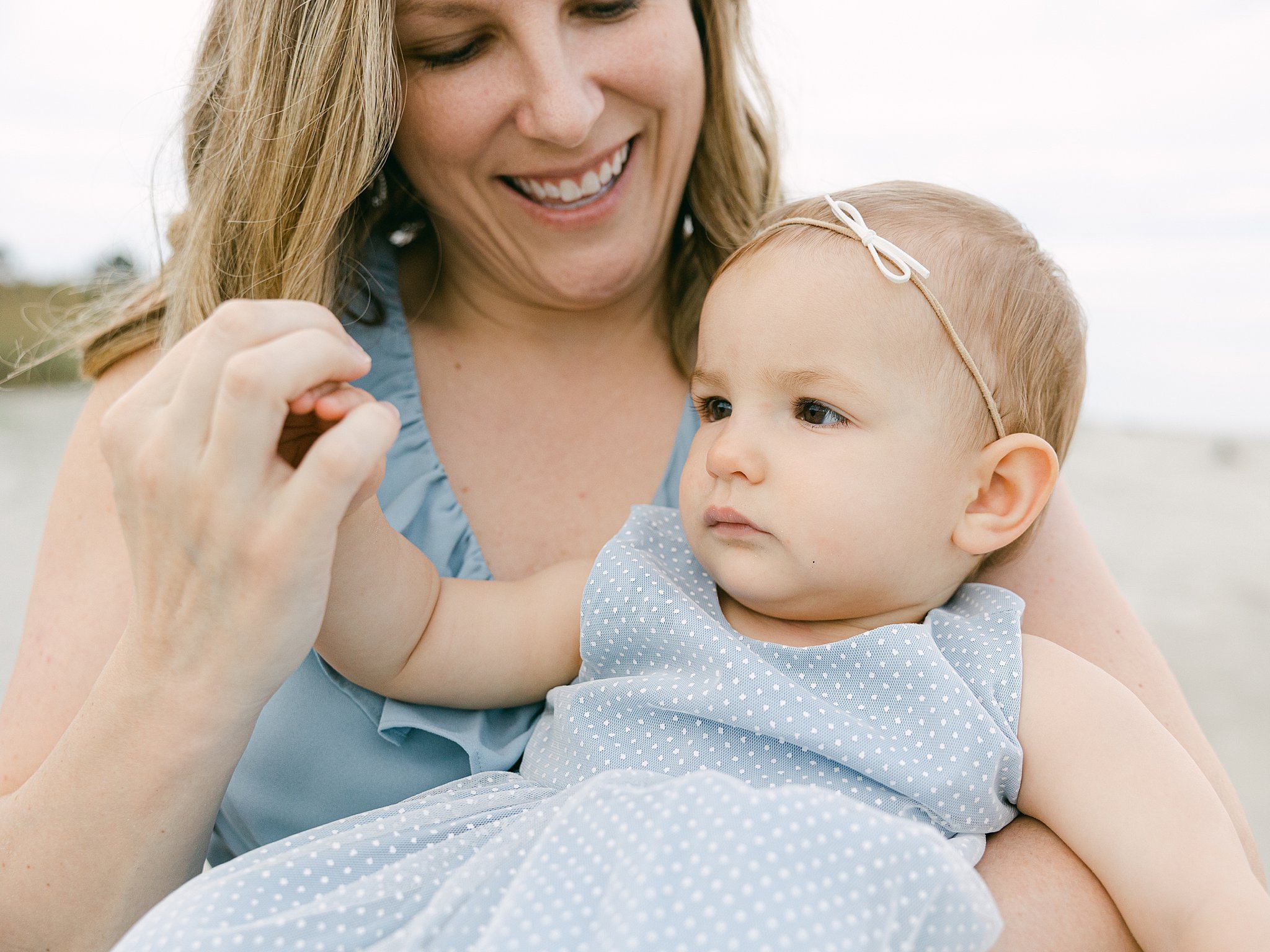 Katherine_Ives_Photography_Gedert_Family_Session_Sea_Pines_Hilton_Head_4171.JPG