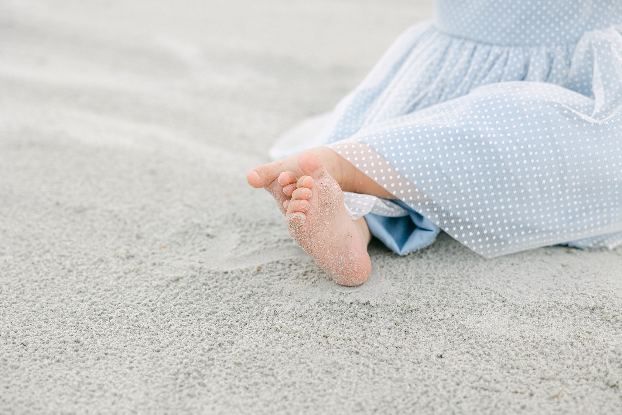 Katherine_Ives_Photography_Gedert_Family_Session_Sea_Pines_Hilton_Head_4174.JPG