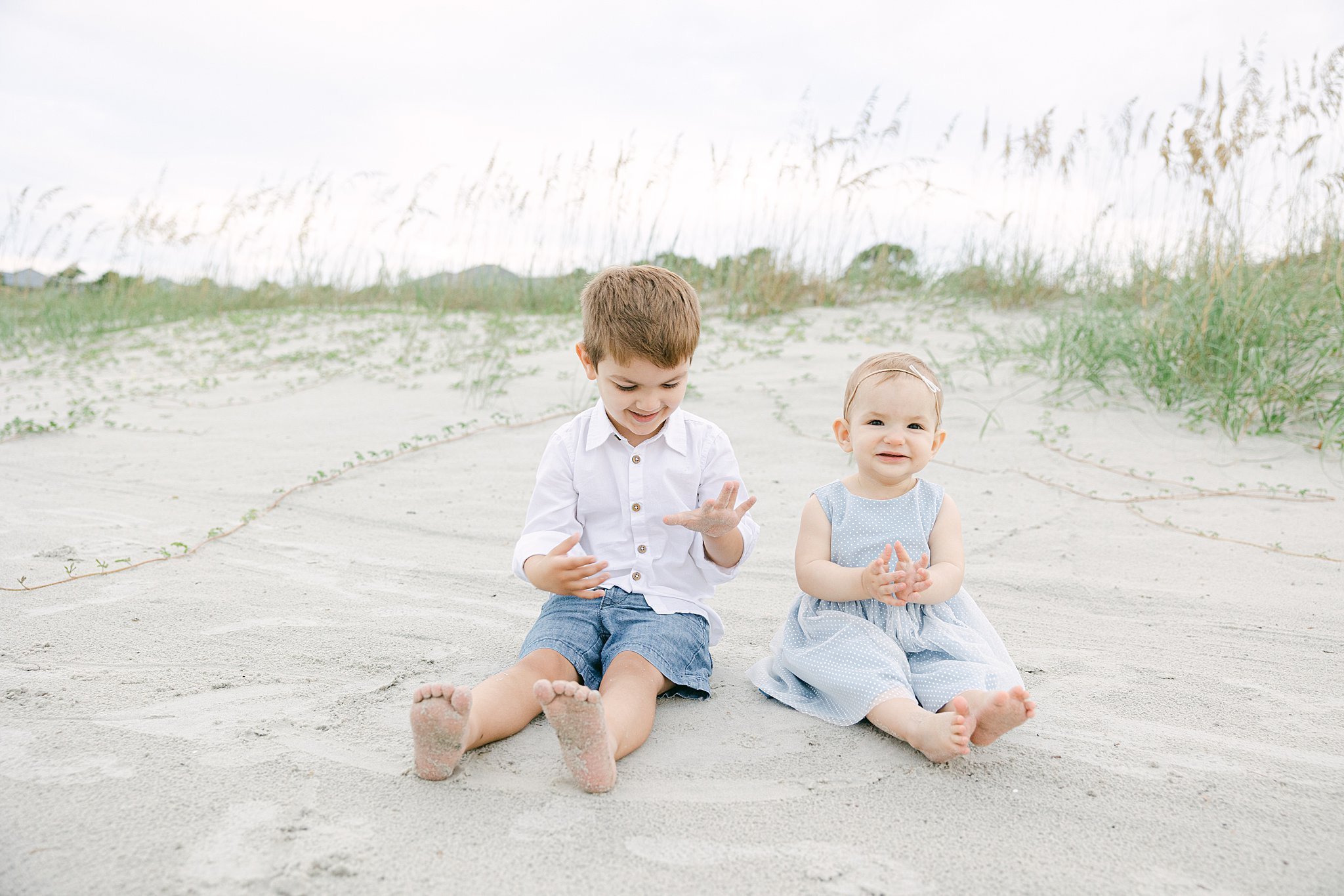 Katherine_Ives_Photography_Gedert_Family_Session_Sea_Pines_Hilton_Head_4176.JPG