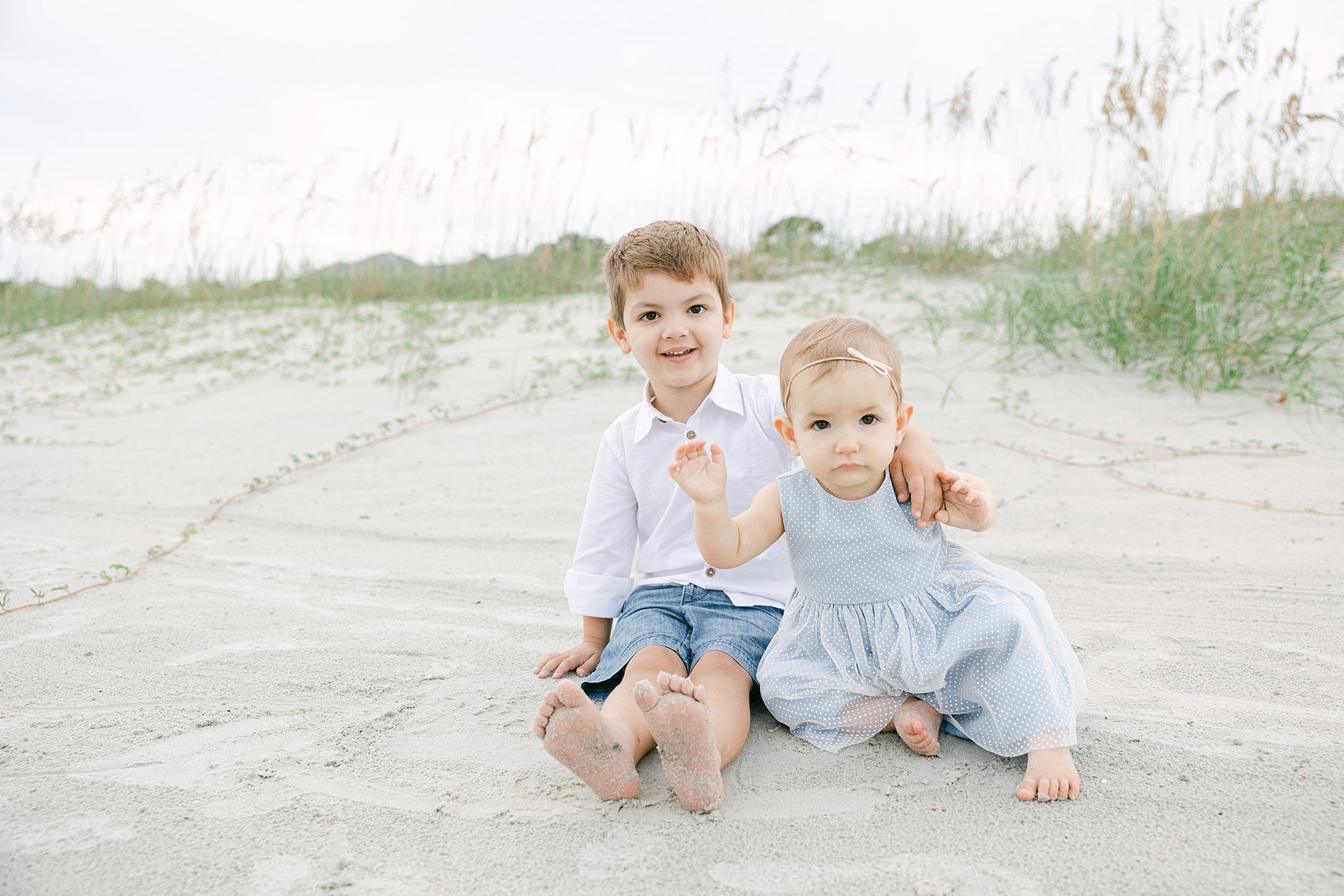 Katherine_Ives_Photography_Gedert_Family_Session_Sea_Pines_Hilton_Head_4177.JPG