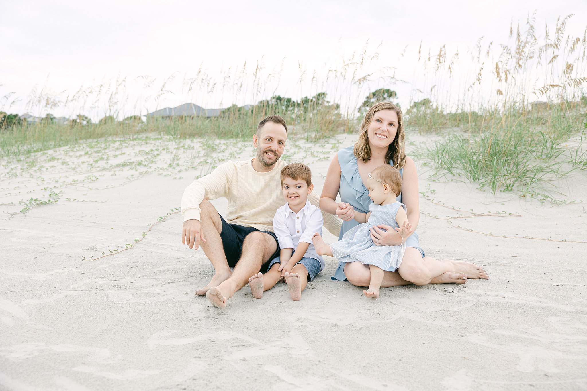 Katherine_Ives_Photography_Gedert_Family_Session_Sea_Pines_Hilton_Head_4178.JPG