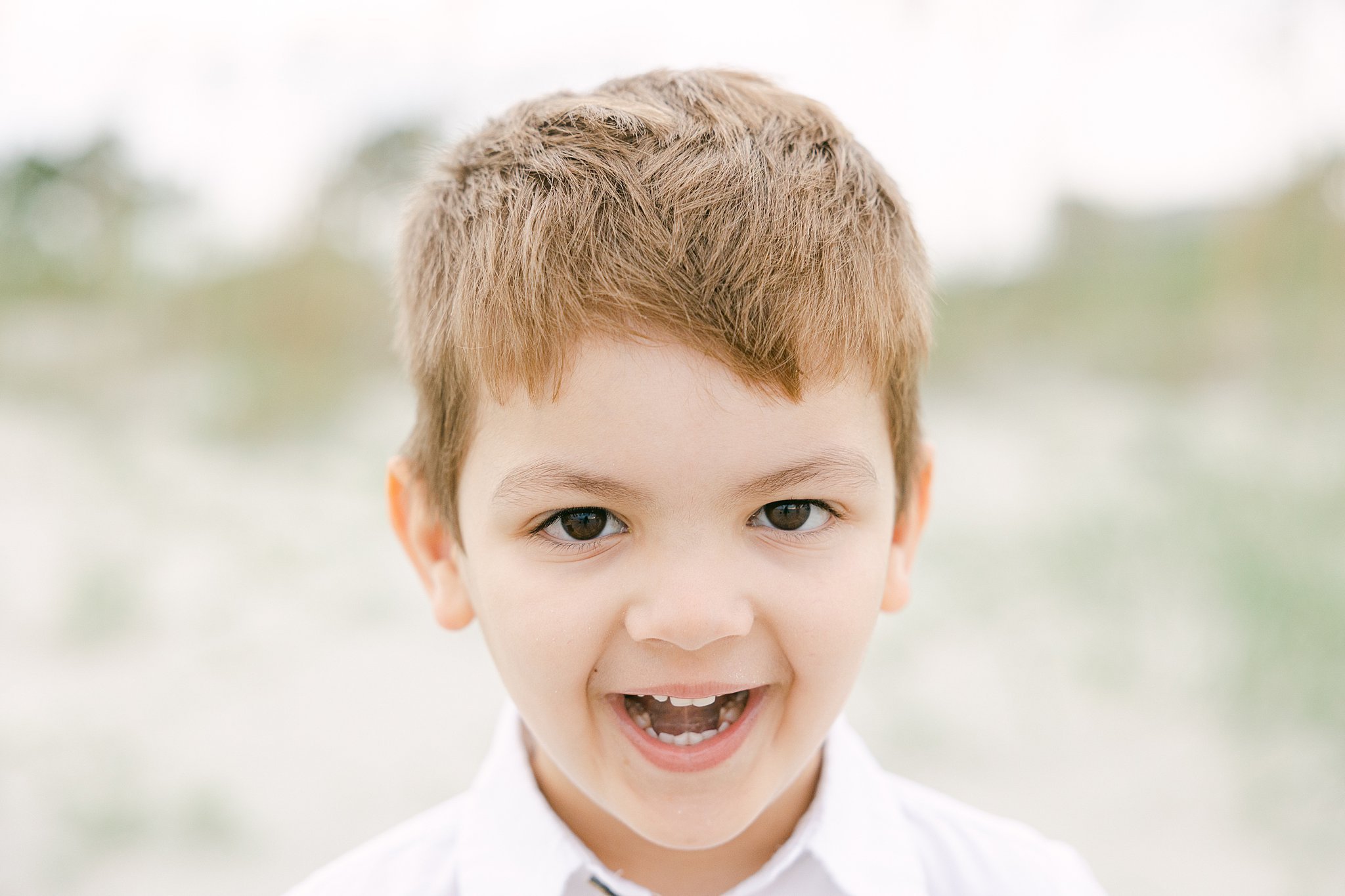 Katherine_Ives_Photography_Gedert_Family_Session_Sea_Pines_Hilton_Head_4182.JPG