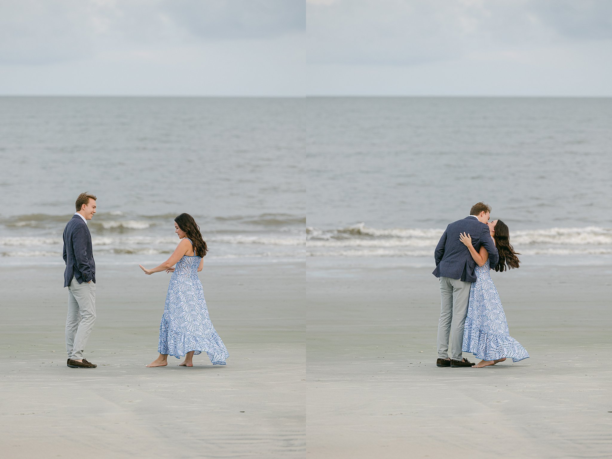 Katherine_Ives_Photography_Marten_Surprise_Proposal_Cloister_Sea_Island4095.JPG