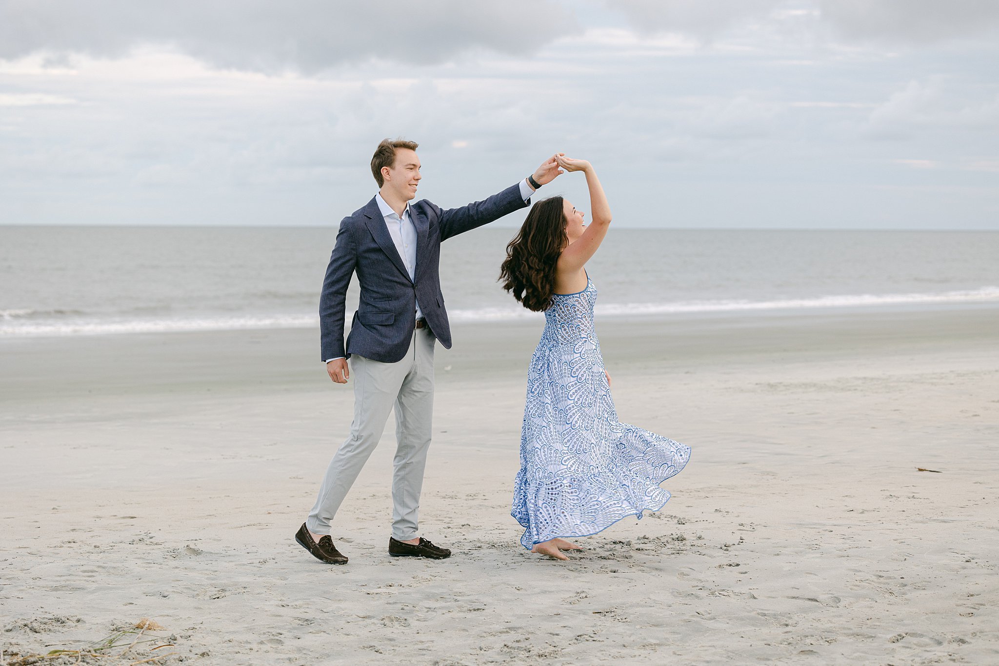 Katherine_Ives_Photography_Marten_Surprise_Proposal_Cloister_Sea_Island4105.JPG