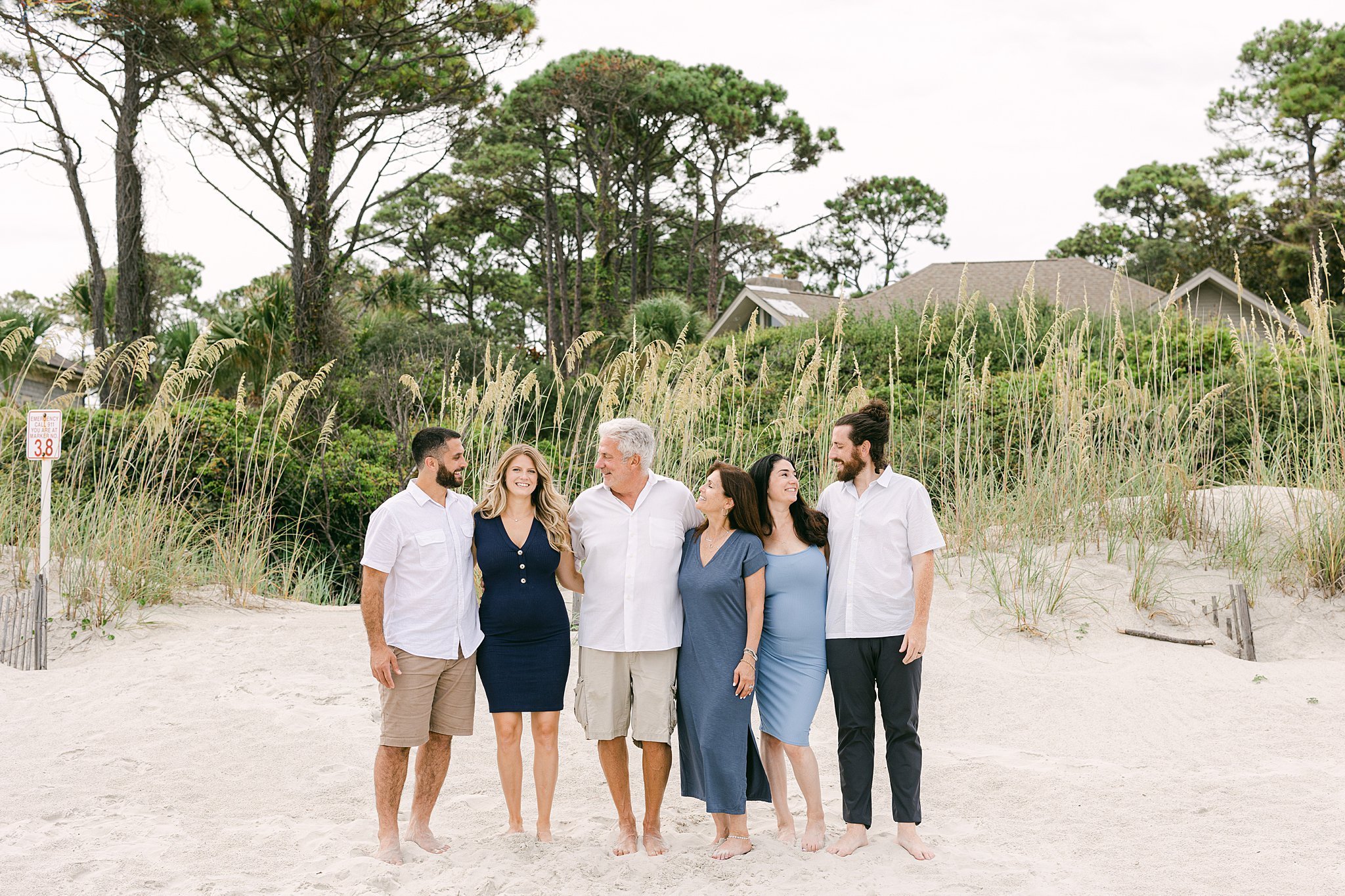 Katherine_Ives_Photography_Kersner_Hilton_Head_Extended_Family_Session_186.JPG