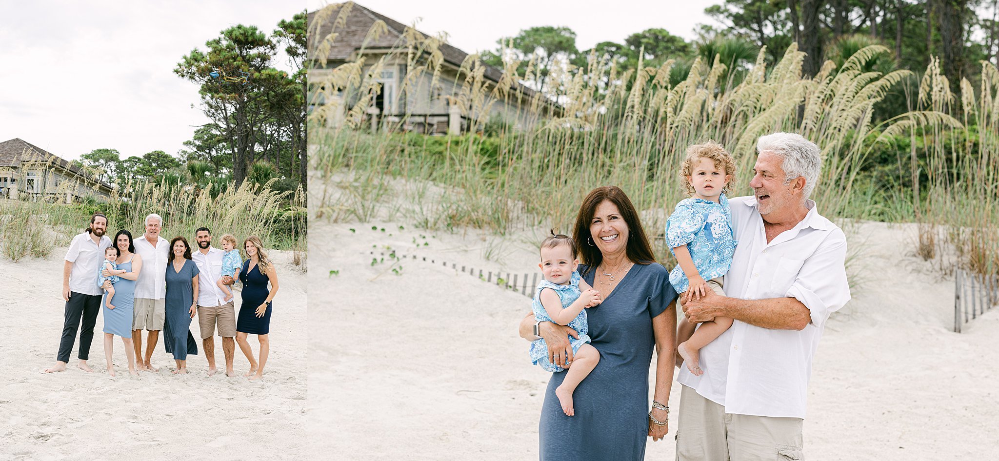 Katherine_Ives_Photography_Kersner_Hilton_Head_Extended_Family_Session_171.JPG