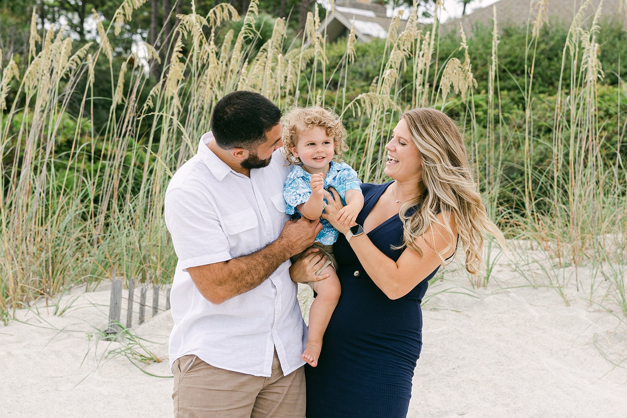 Katherine_Ives_Photography_Kersner_Hilton_Head_Extended_Family_Session_178.JPG