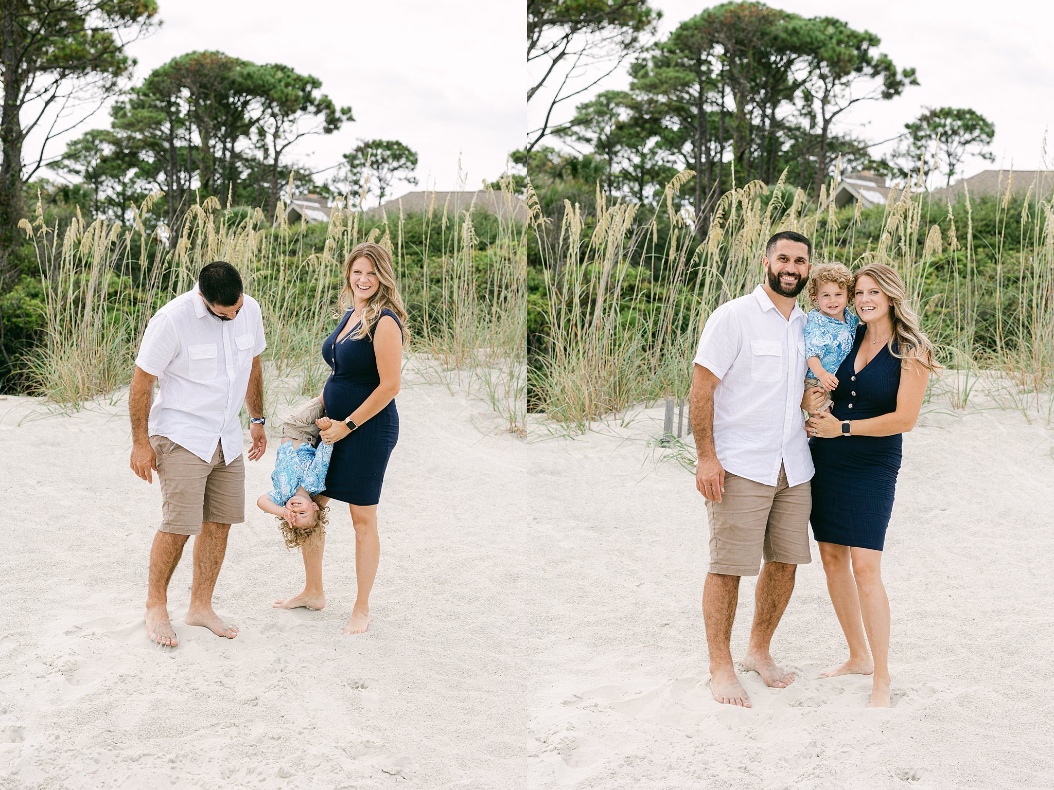 Katherine_Ives_Photography_Kersner_Hilton_Head_Extended_Family_Session_177.JPG