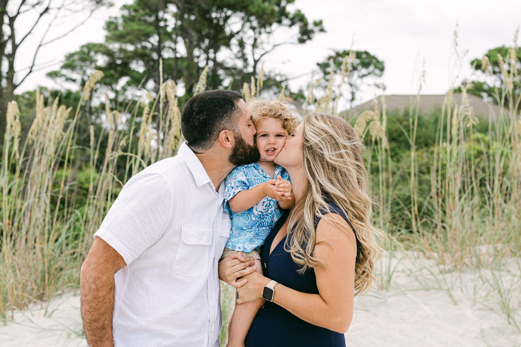 Katherine_Ives_Photography_Kersner_Hilton_Head_Extended_Family_Session_179.JPG