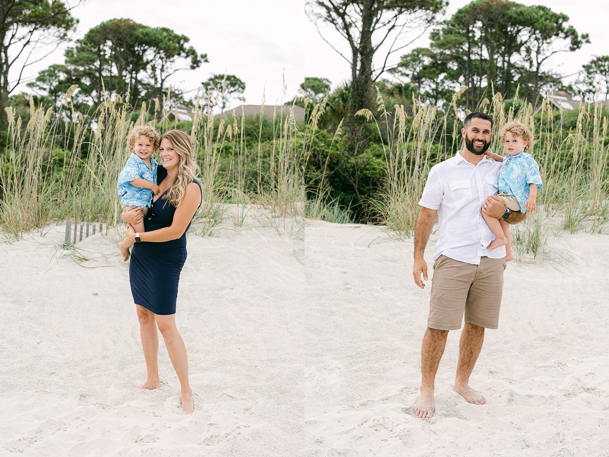 Katherine_Ives_Photography_Kersner_Hilton_Head_Extended_Family_Session_181.JPG