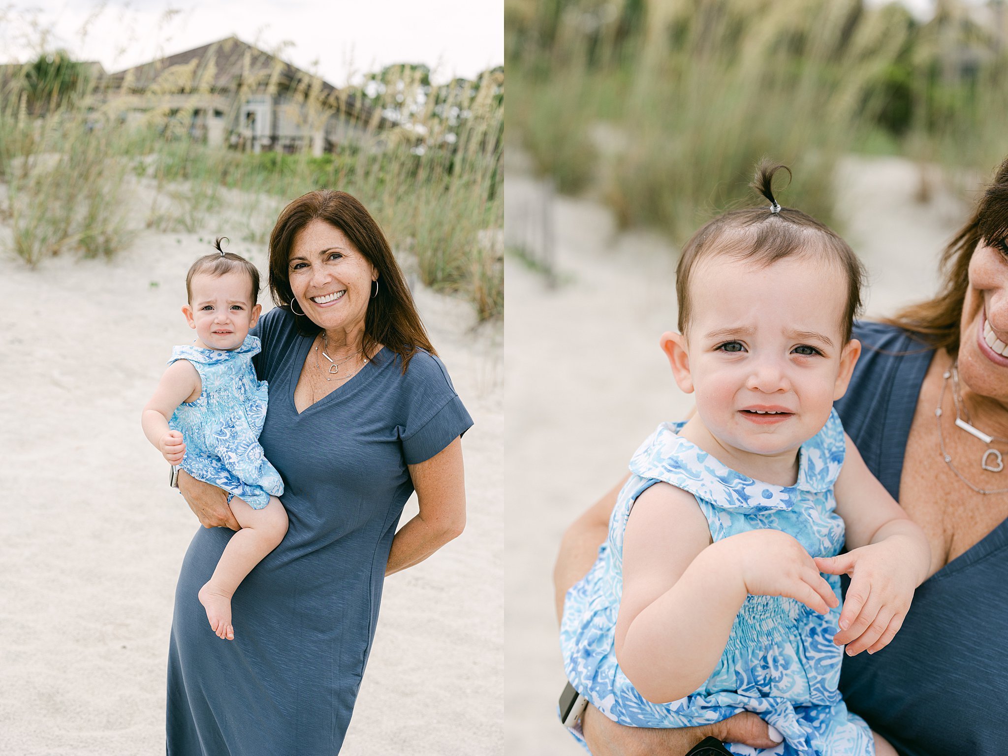 Katherine_Ives_Photography_Kersner_Hilton_Head_Extended_Family_Session_172.JPG