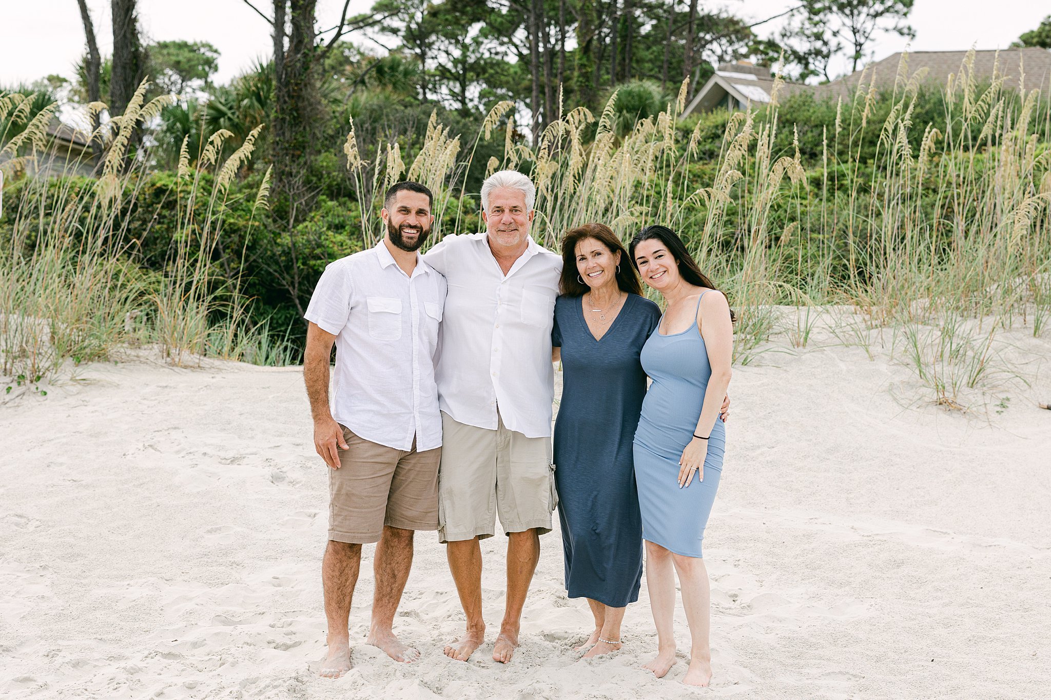 Katherine_Ives_Photography_Kersner_Hilton_Head_Extended_Family_Session_185.JPG