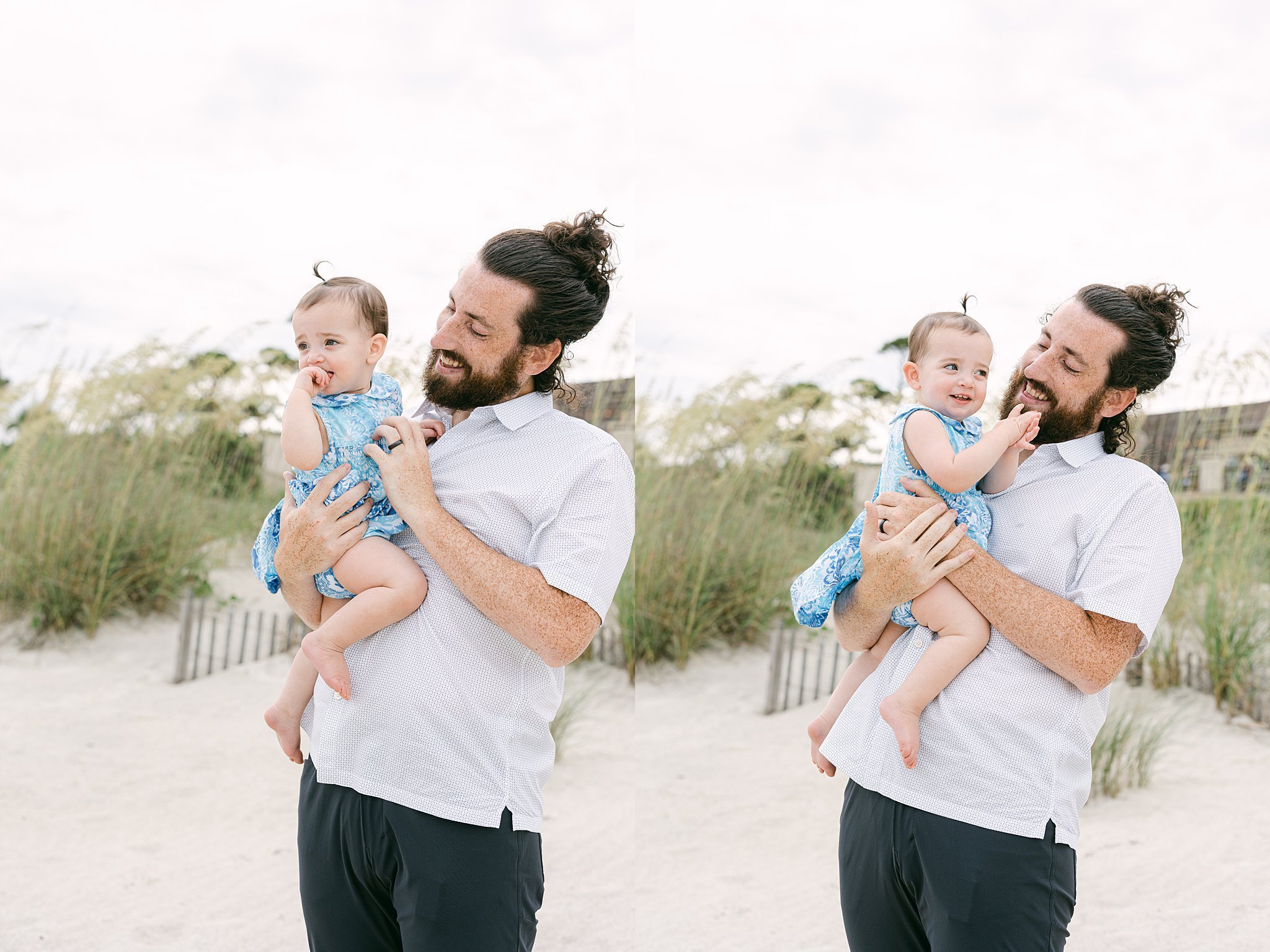 Katherine_Ives_Photography_Kersner_Hilton_Head_Extended_Family_Session_174.JPG