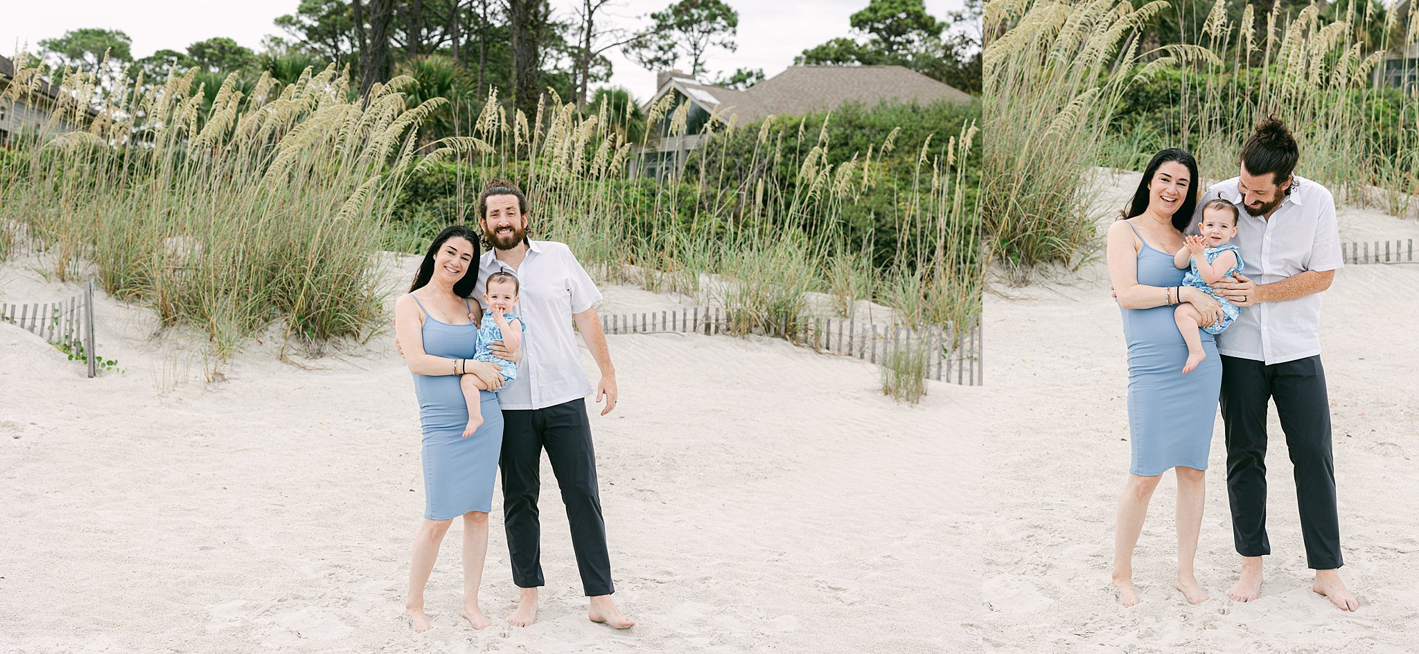 Katherine_Ives_Photography_Kersner_Hilton_Head_Extended_Family_Session_173.JPG