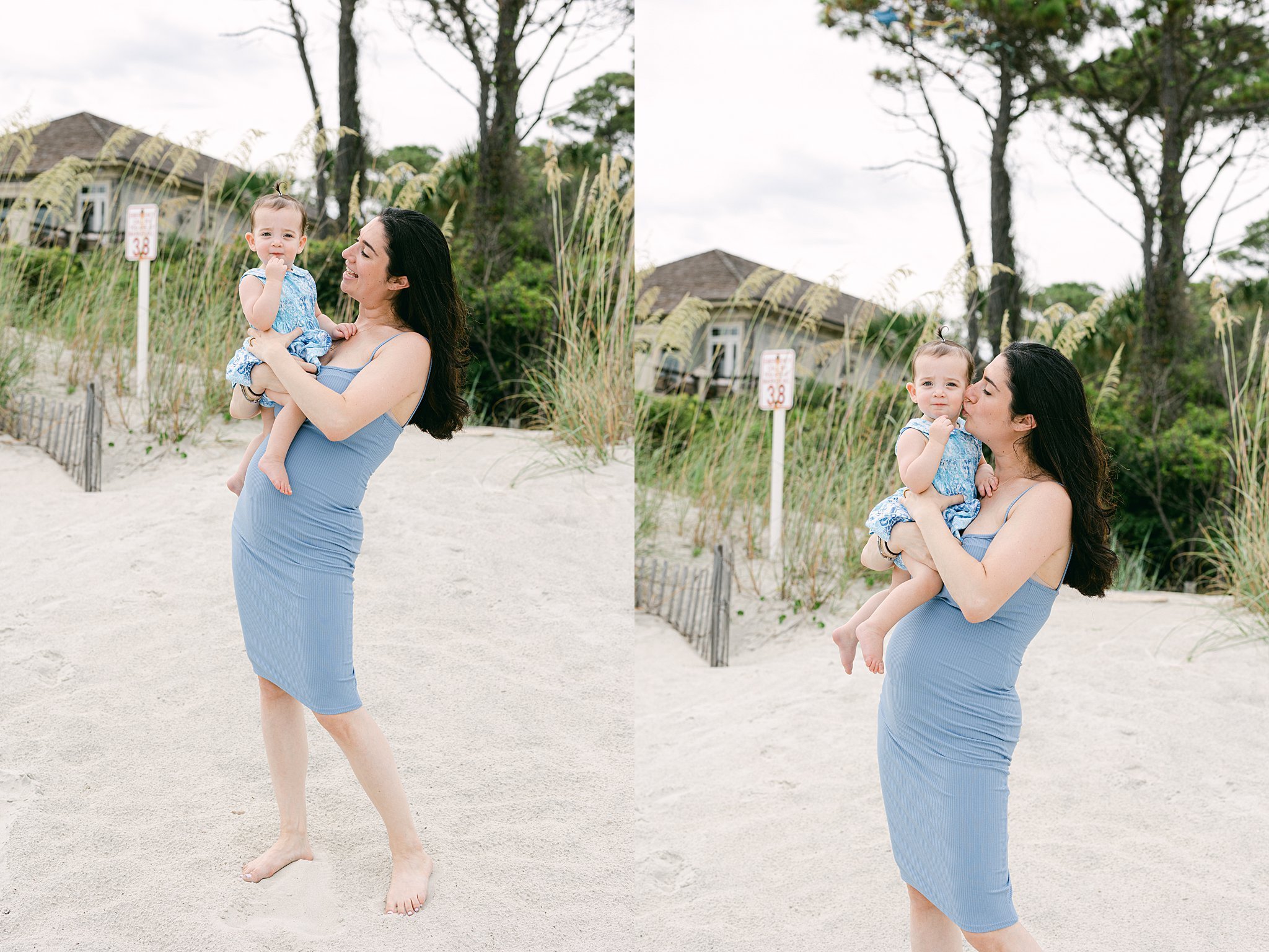 Katherine_Ives_Photography_Kersner_Hilton_Head_Extended_Family_Session_175.JPG