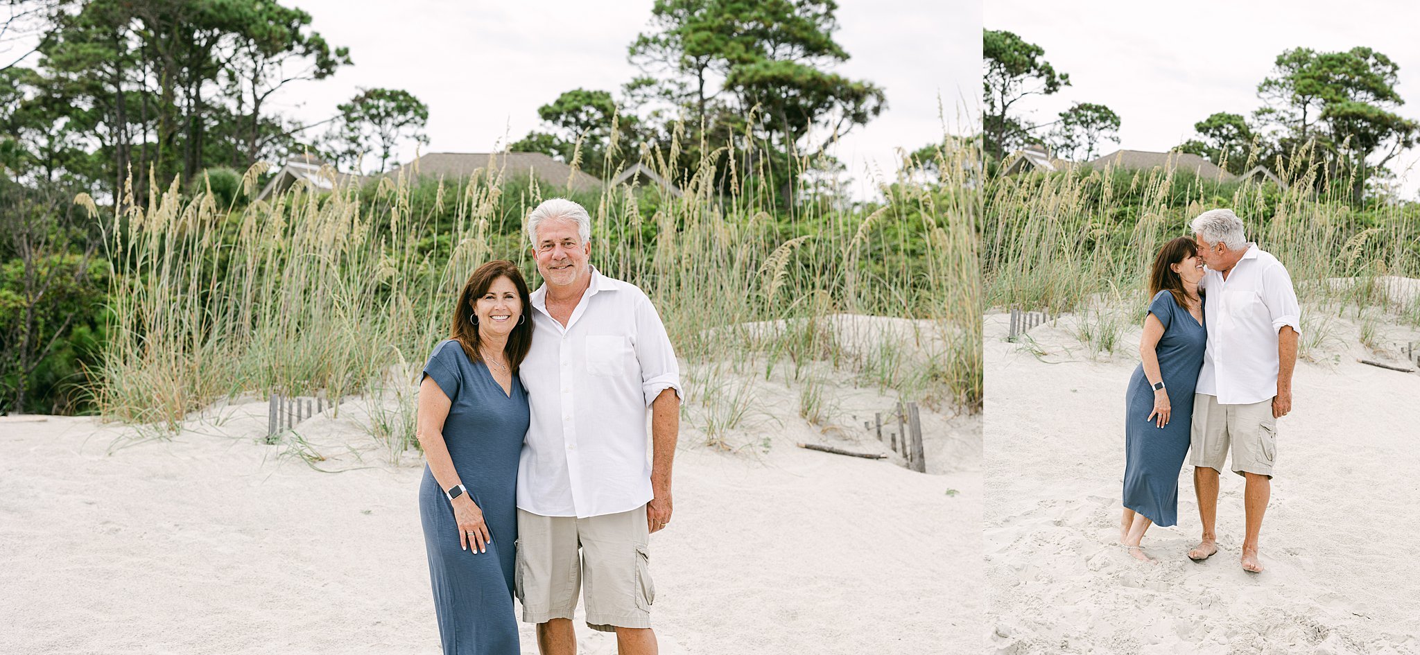 Katherine_Ives_Photography_Kersner_Hilton_Head_Extended_Family_Session_183.JPG