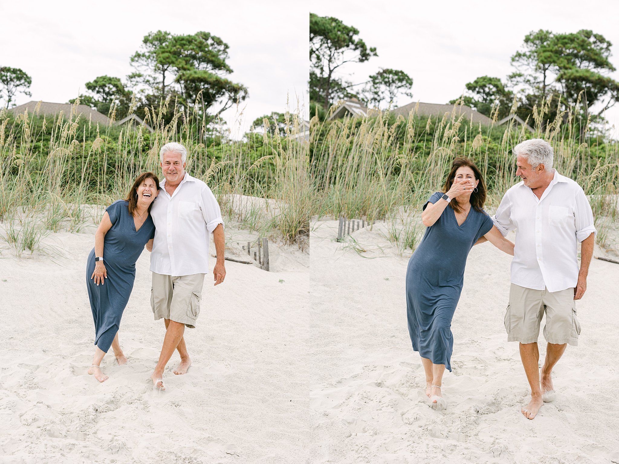 Katherine_Ives_Photography_Kersner_Hilton_Head_Extended_Family_Session_184.JPG