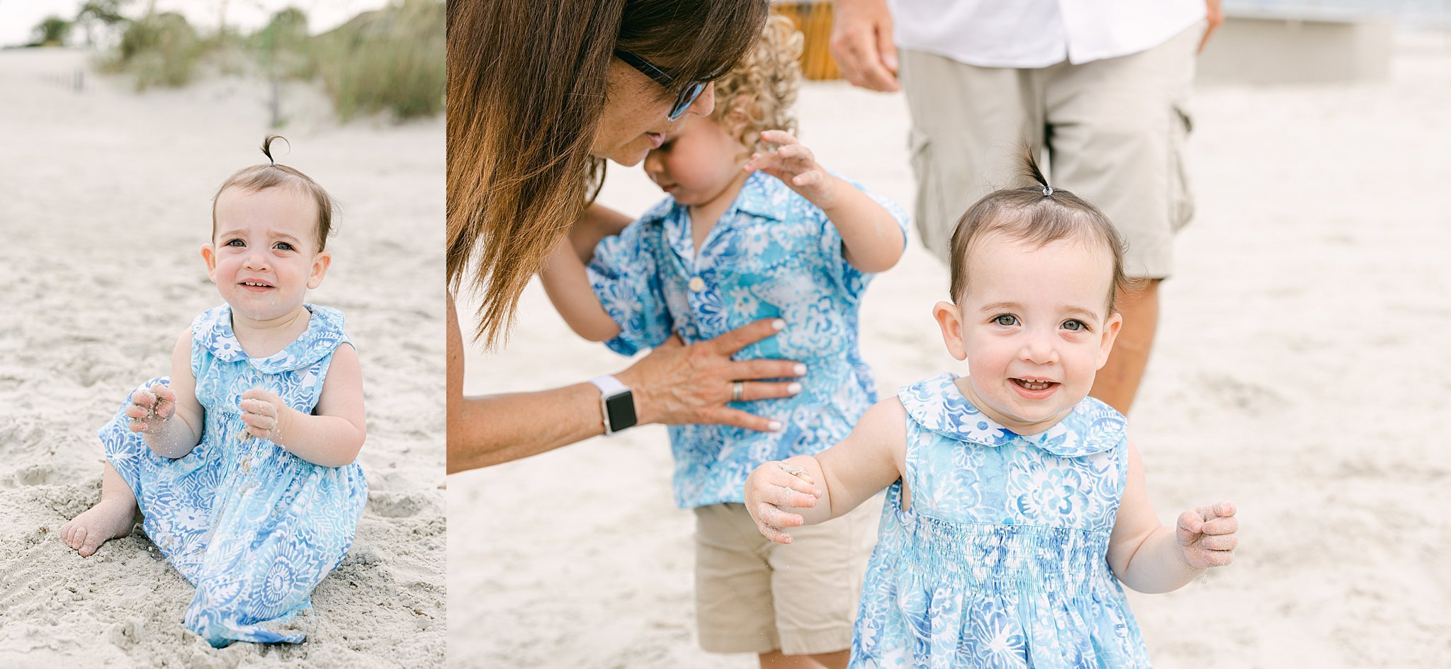 Katherine_Ives_Photography_Kersner_Hilton_Head_Extended_Family_Session_187.JPG