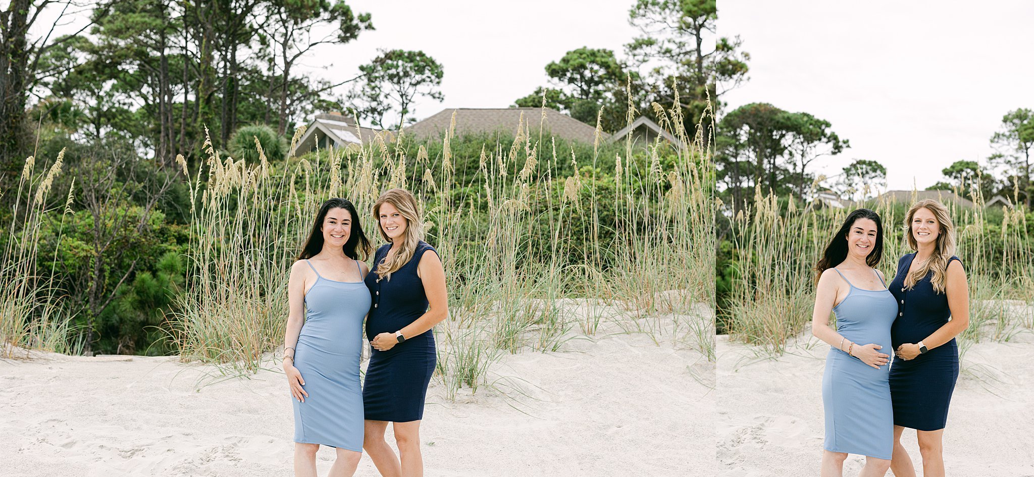 Katherine_Ives_Photography_Kersner_Hilton_Head_Extended_Family_Session_189.JPG