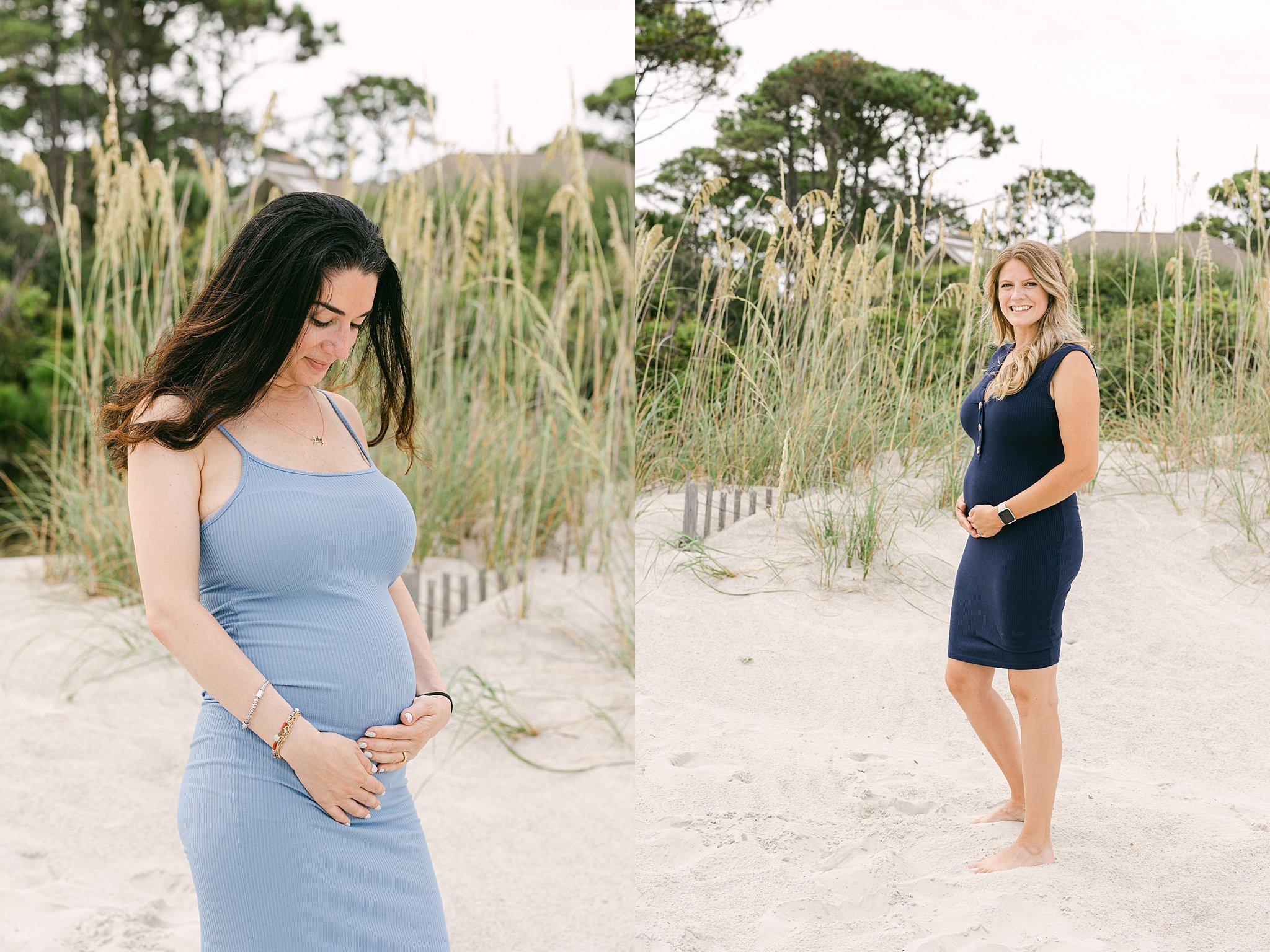 Katherine_Ives_Photography_Kersner_Hilton_Head_Extended_Family_Session_188.JPG