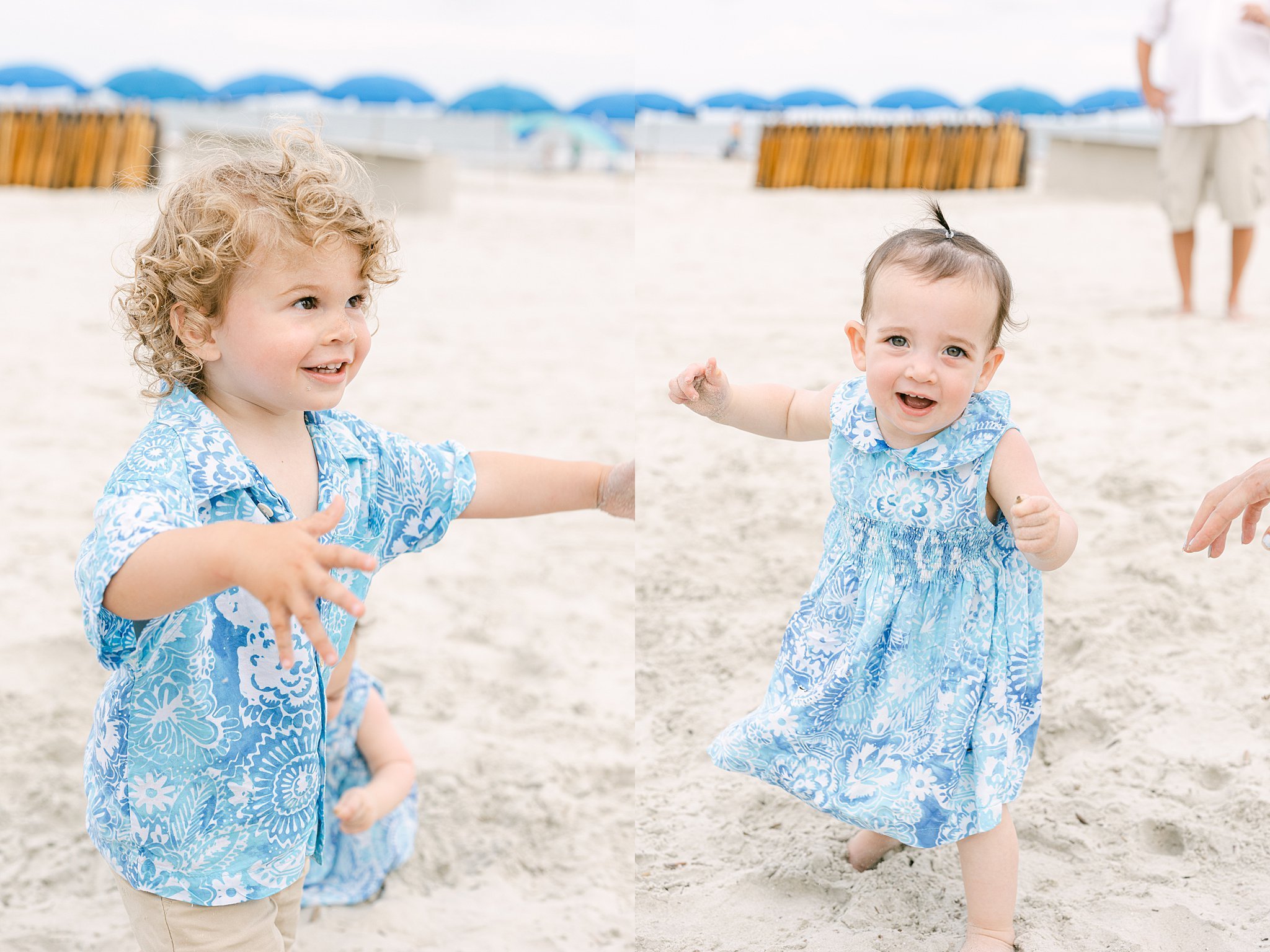 Katherine_Ives_Photography_Kersner_Hilton_Head_Extended_Family_Session_192.JPG