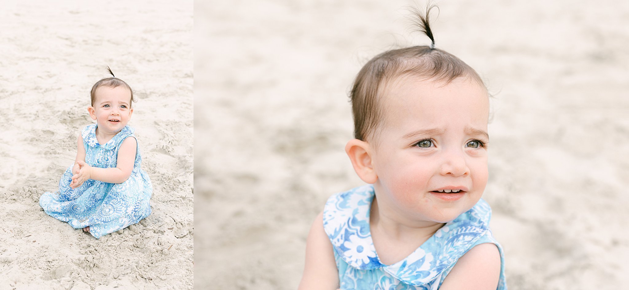 Katherine_Ives_Photography_Kersner_Hilton_Head_Extended_Family_Session_190.JPG