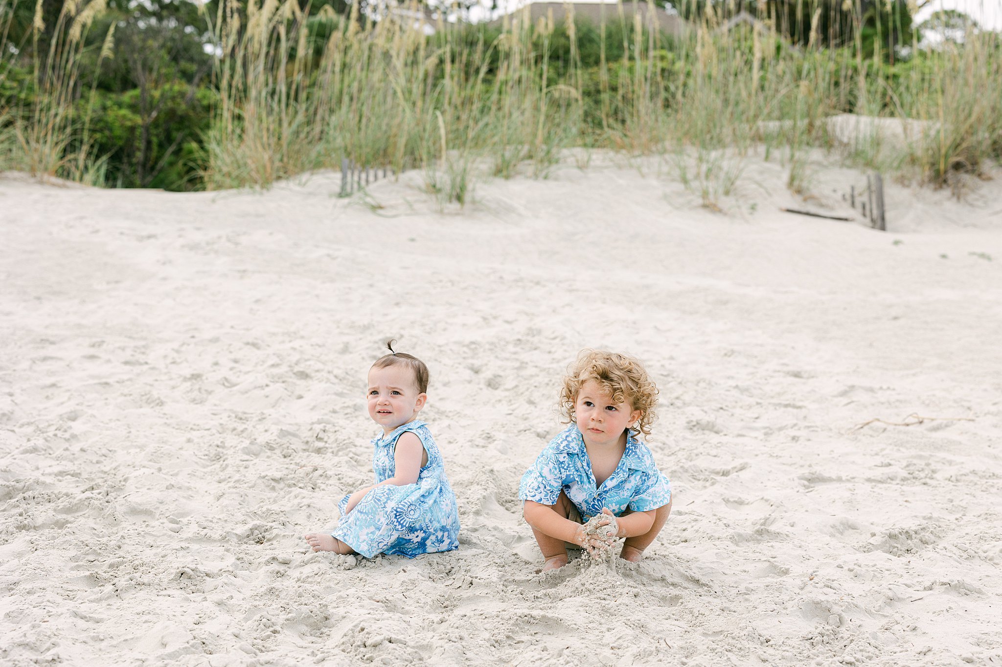 Katherine_Ives_Photography_Kersner_Hilton_Head_Extended_Family_Session_191.JPG