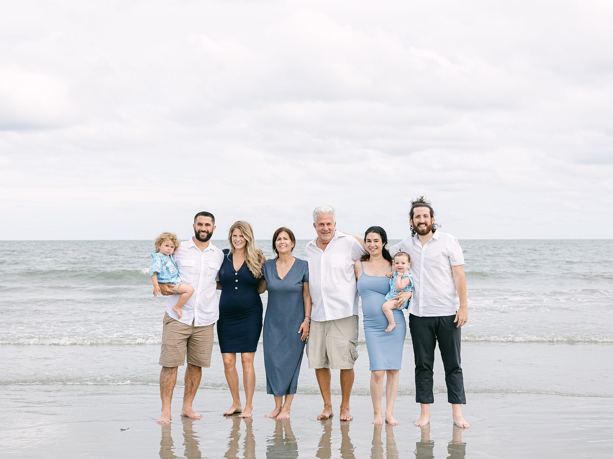 Katherine_Ives_Photography_Kersner_Hilton_Head_Extended_Family_Session_193.JPG