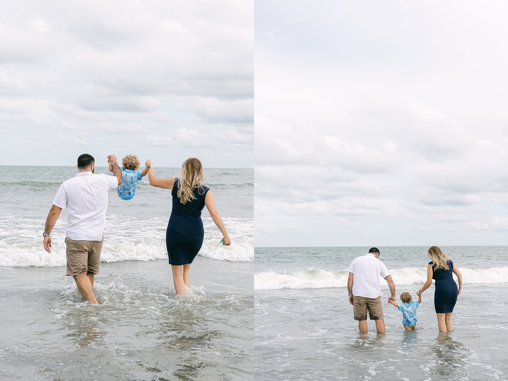 Katherine_Ives_Photography_Kersner_Hilton_Head_Extended_Family_Session_194.JPG