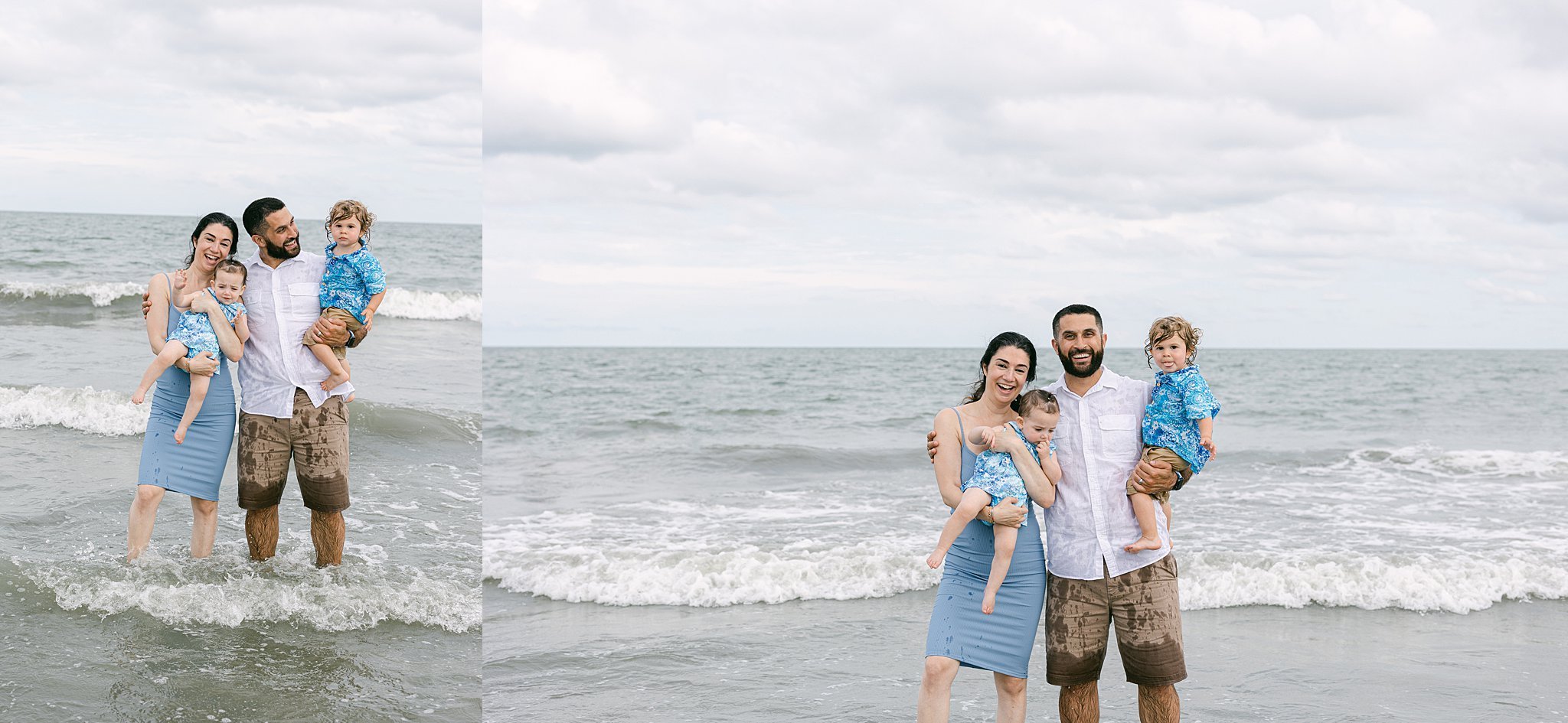 Katherine_Ives_Photography_Kersner_Hilton_Head_Extended_Family_Session_195.JPG