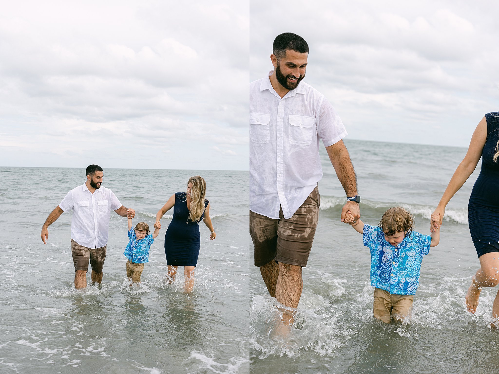 Katherine_Ives_Photography_Kersner_Hilton_Head_Extended_Family_Session_196.JPG