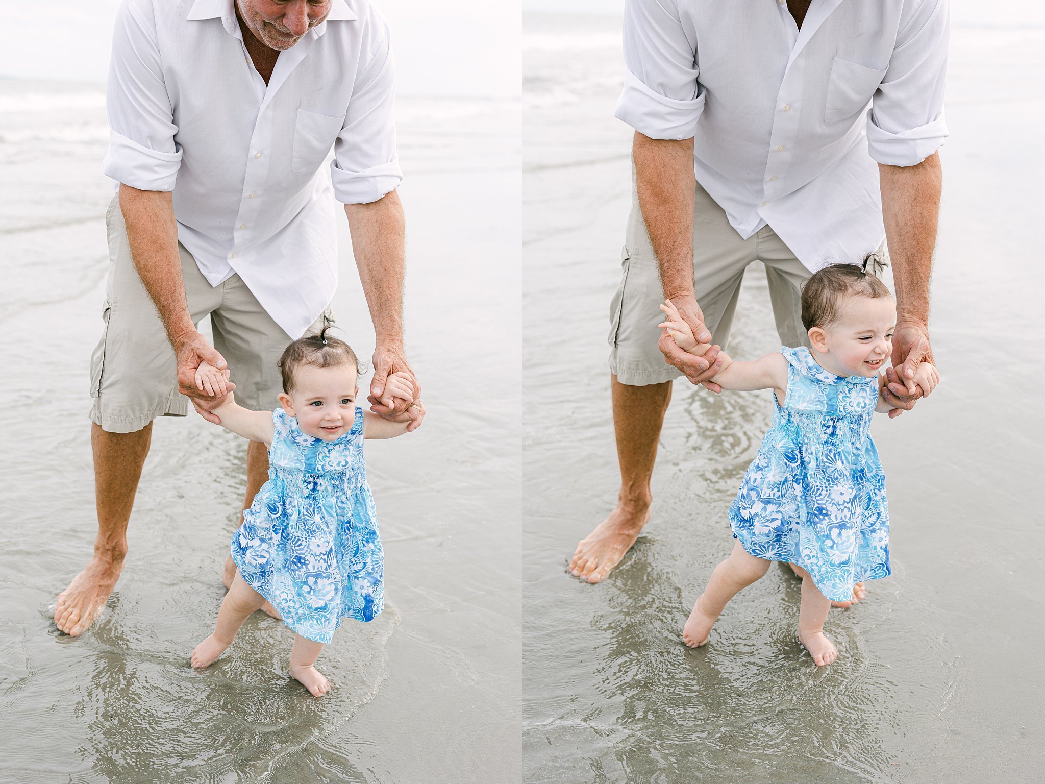 Katherine_Ives_Photography_Kersner_Hilton_Head_Extended_Family_Session_197.JPG