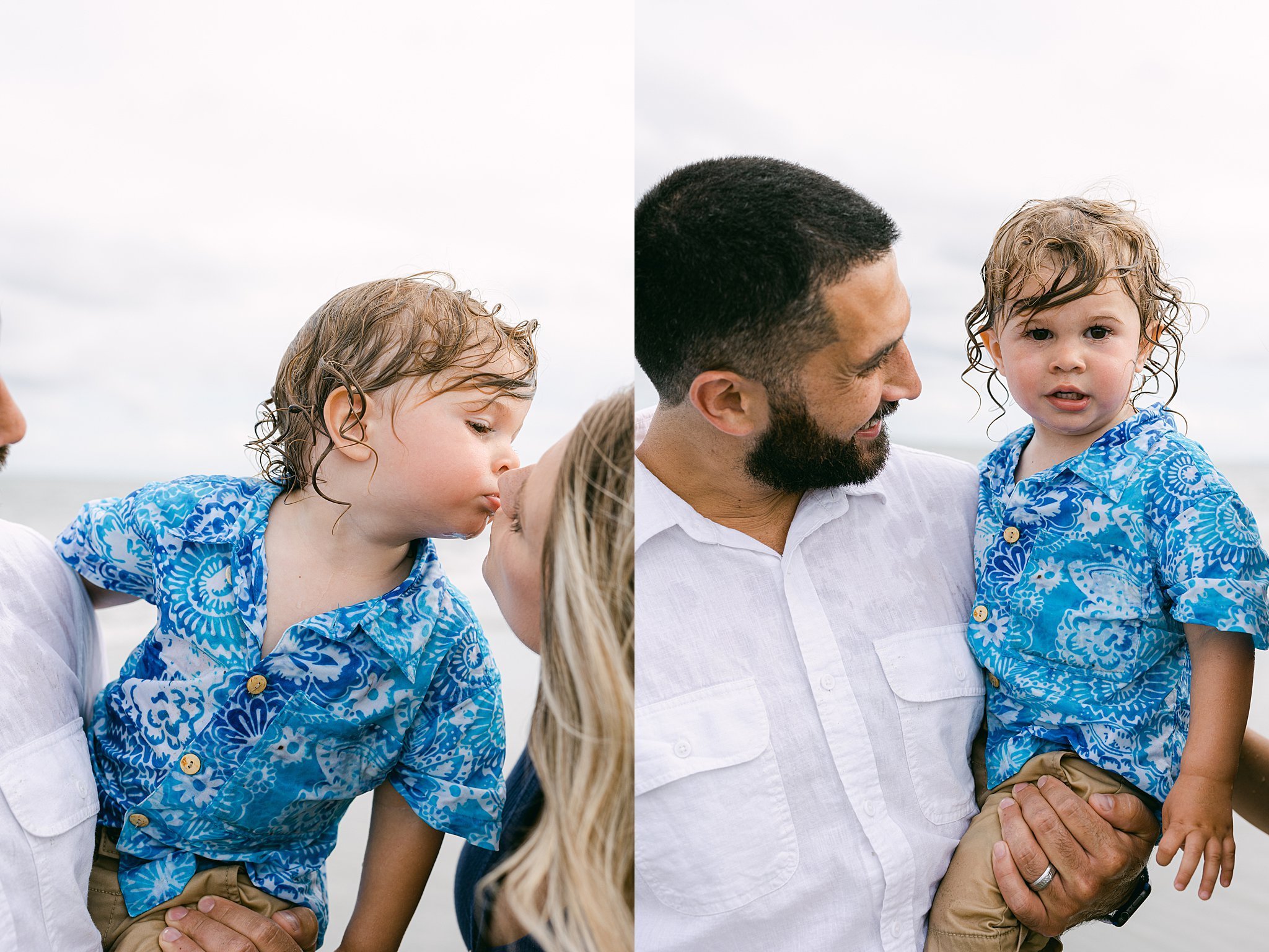 Katherine_Ives_Photography_Kersner_Hilton_Head_Extended_Family_Session_198.JPG