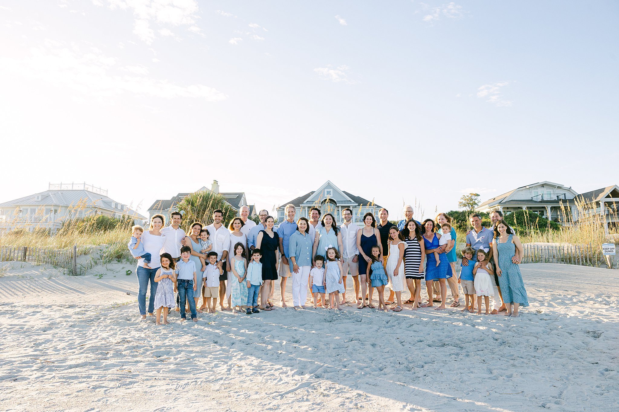 Katherine_Ives_Photography_Chod_Hilton_Head_Extended_Family_Session_71.JPG