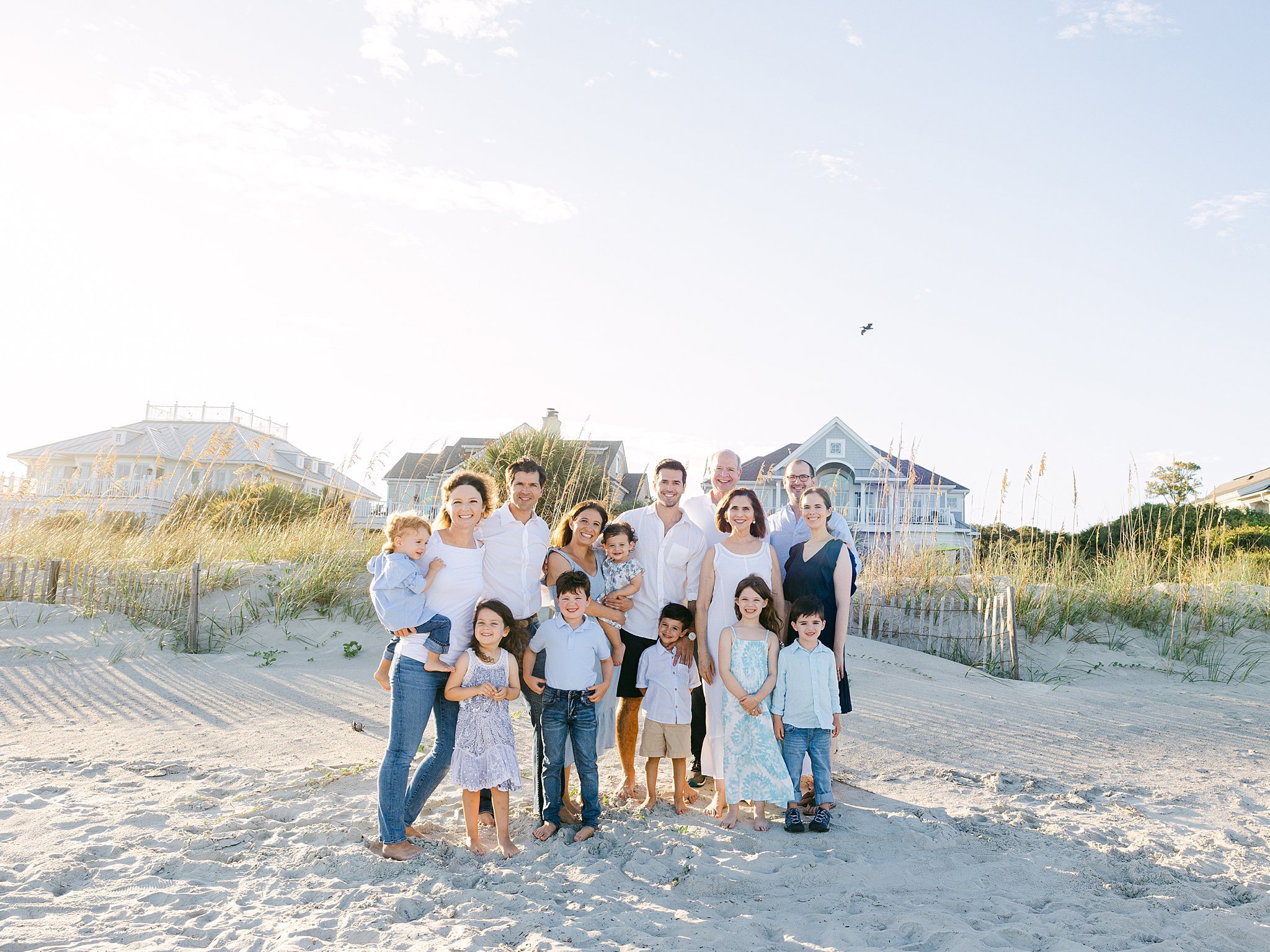 Katherine_Ives_Photography_Chod_Hilton_Head_Extended_Family_Session_72.JPG