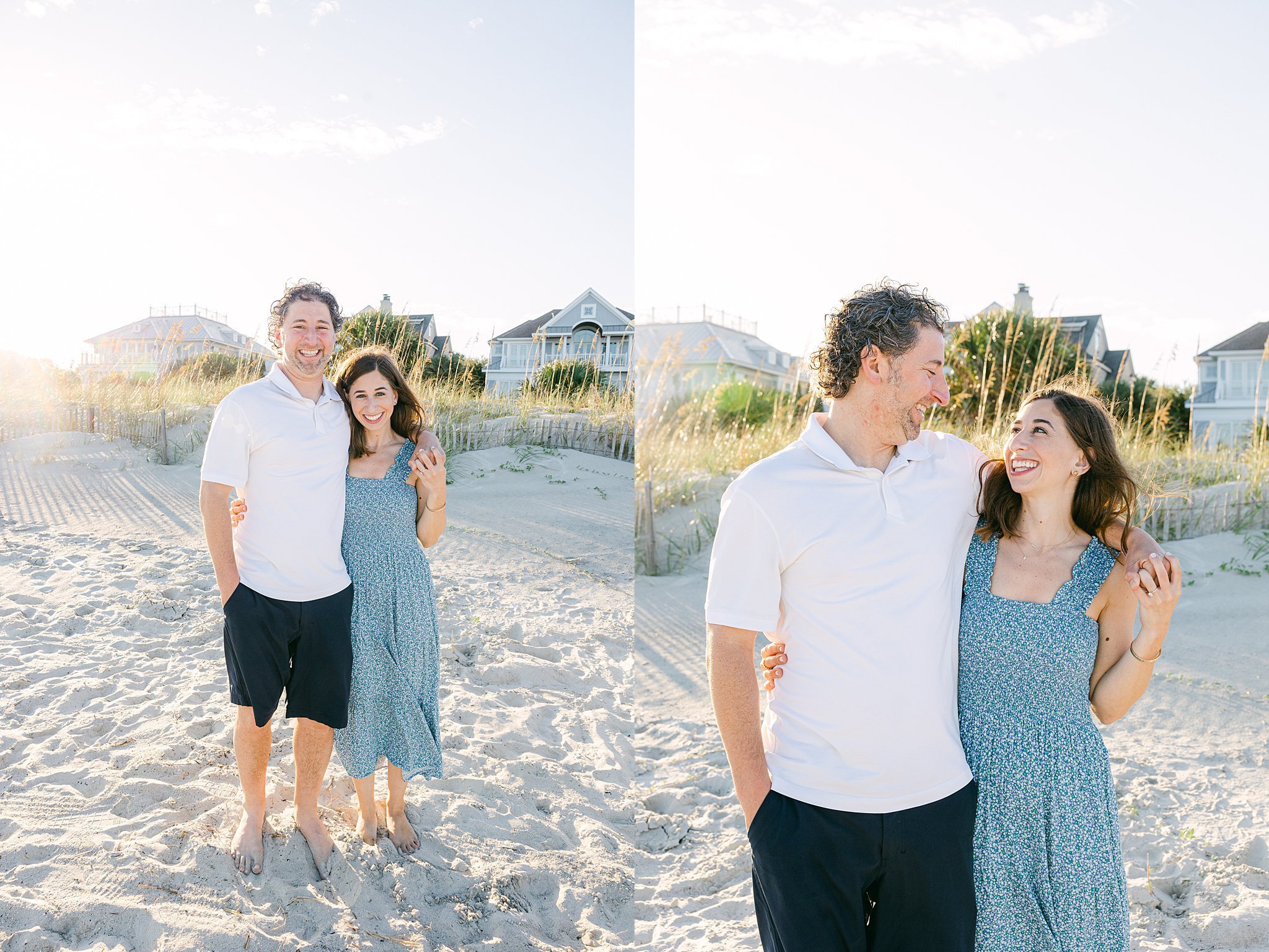 Katherine_Ives_Photography_Chod_Hilton_Head_Extended_Family_Session_74.JPG