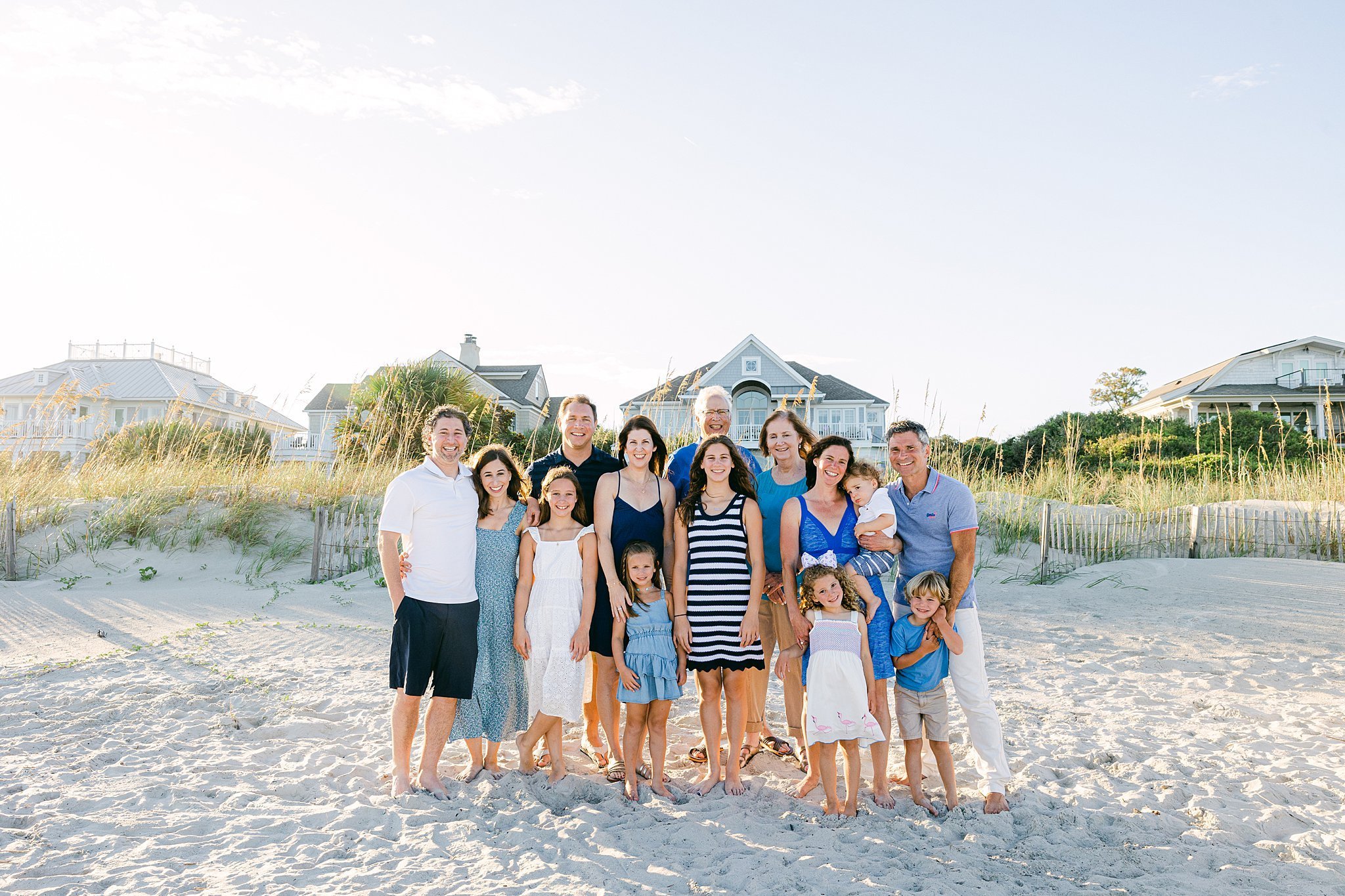 Katherine_Ives_Photography_Chod_Hilton_Head_Extended_Family_Session_73.JPG