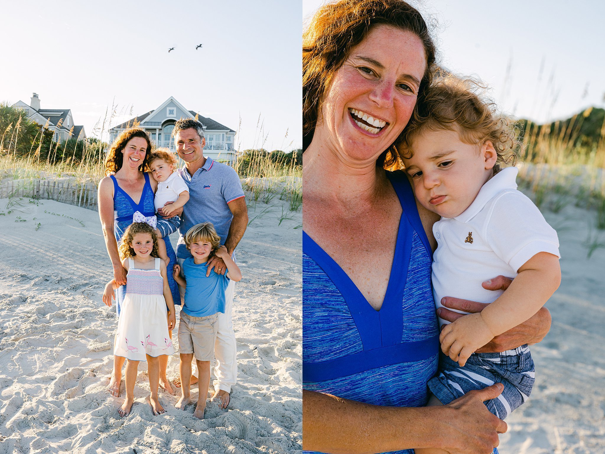 Katherine_Ives_Photography_Chod_Hilton_Head_Extended_Family_Session_76.JPG