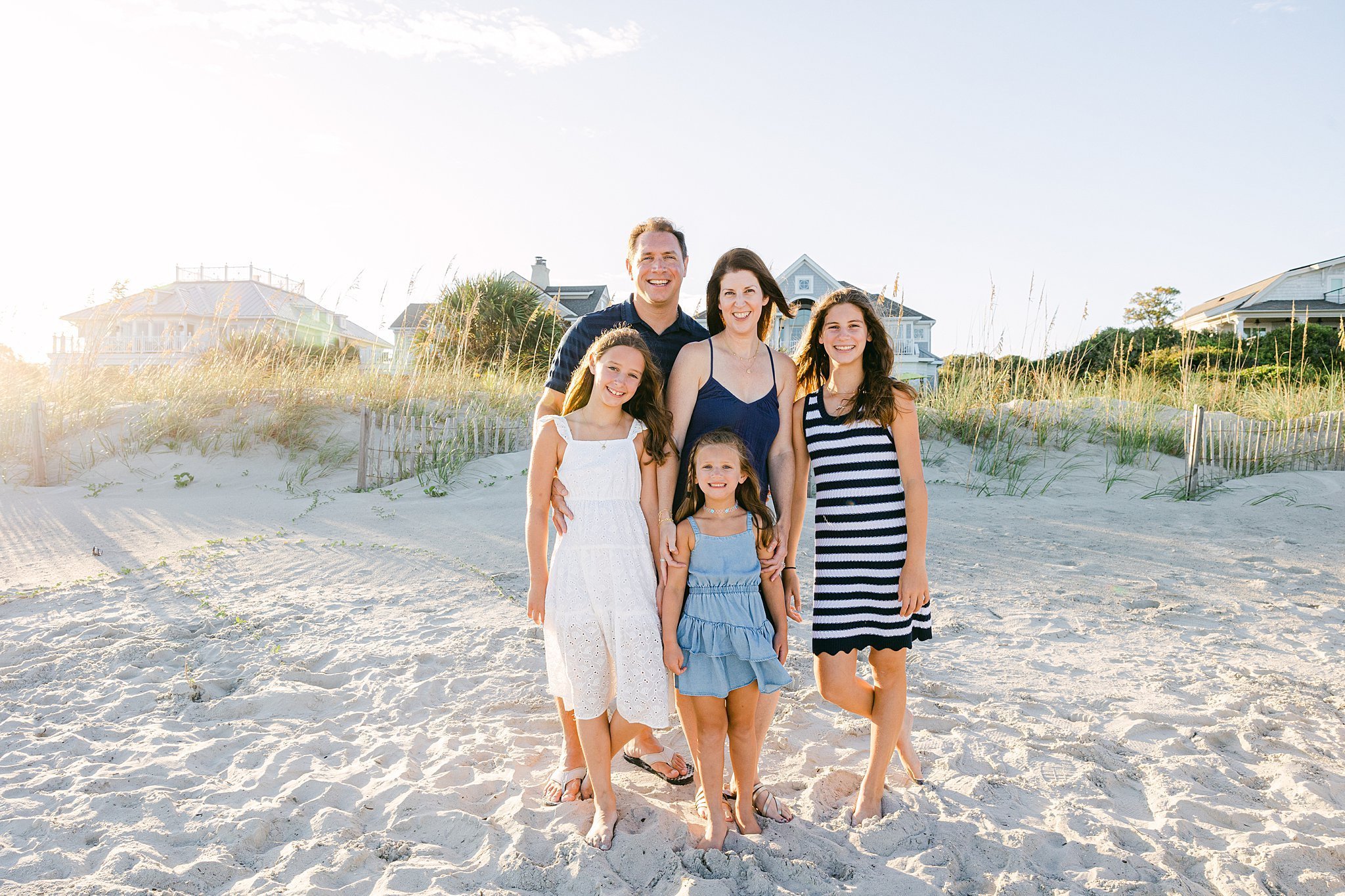 Katherine_Ives_Photography_Chod_Hilton_Head_Extended_Family_Session_75.JPG